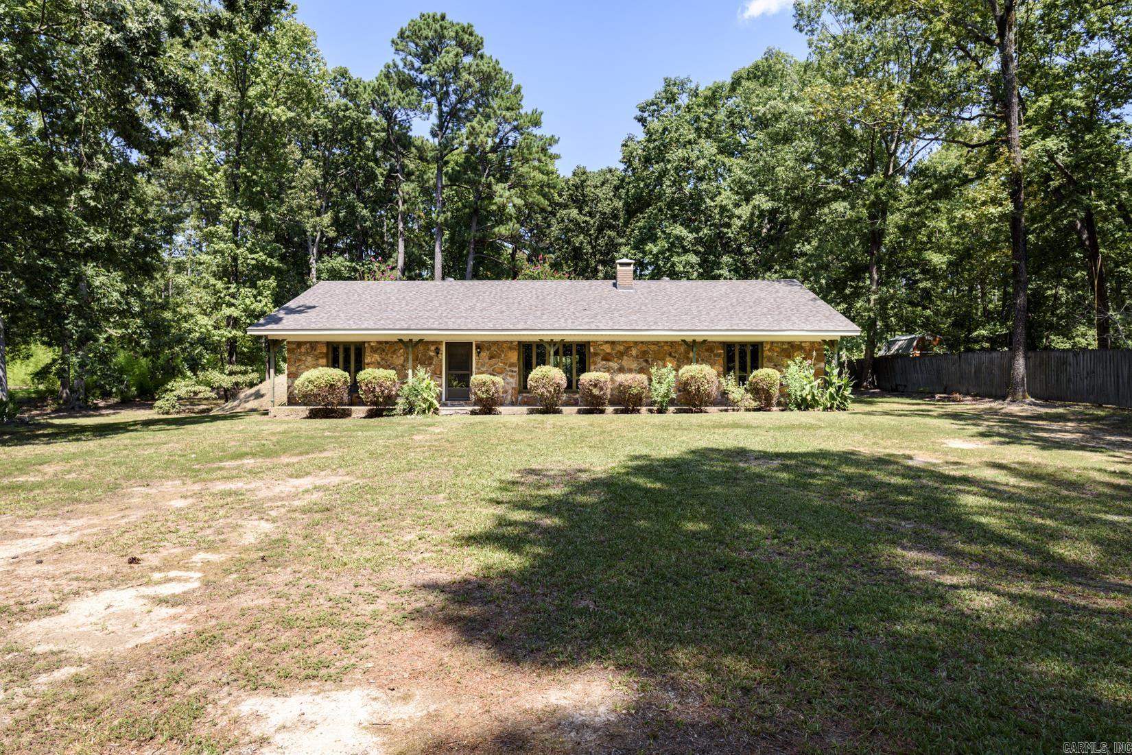 Pikewood III - Residential