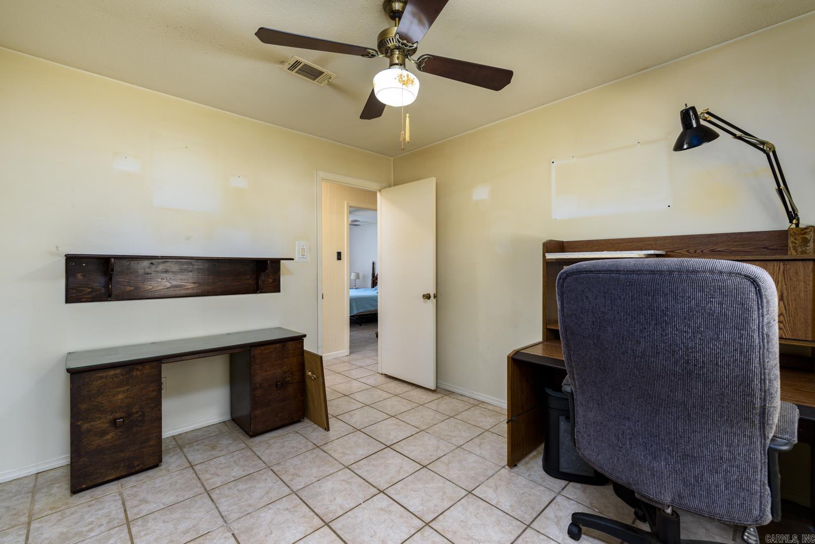 Pikewood III - Residential