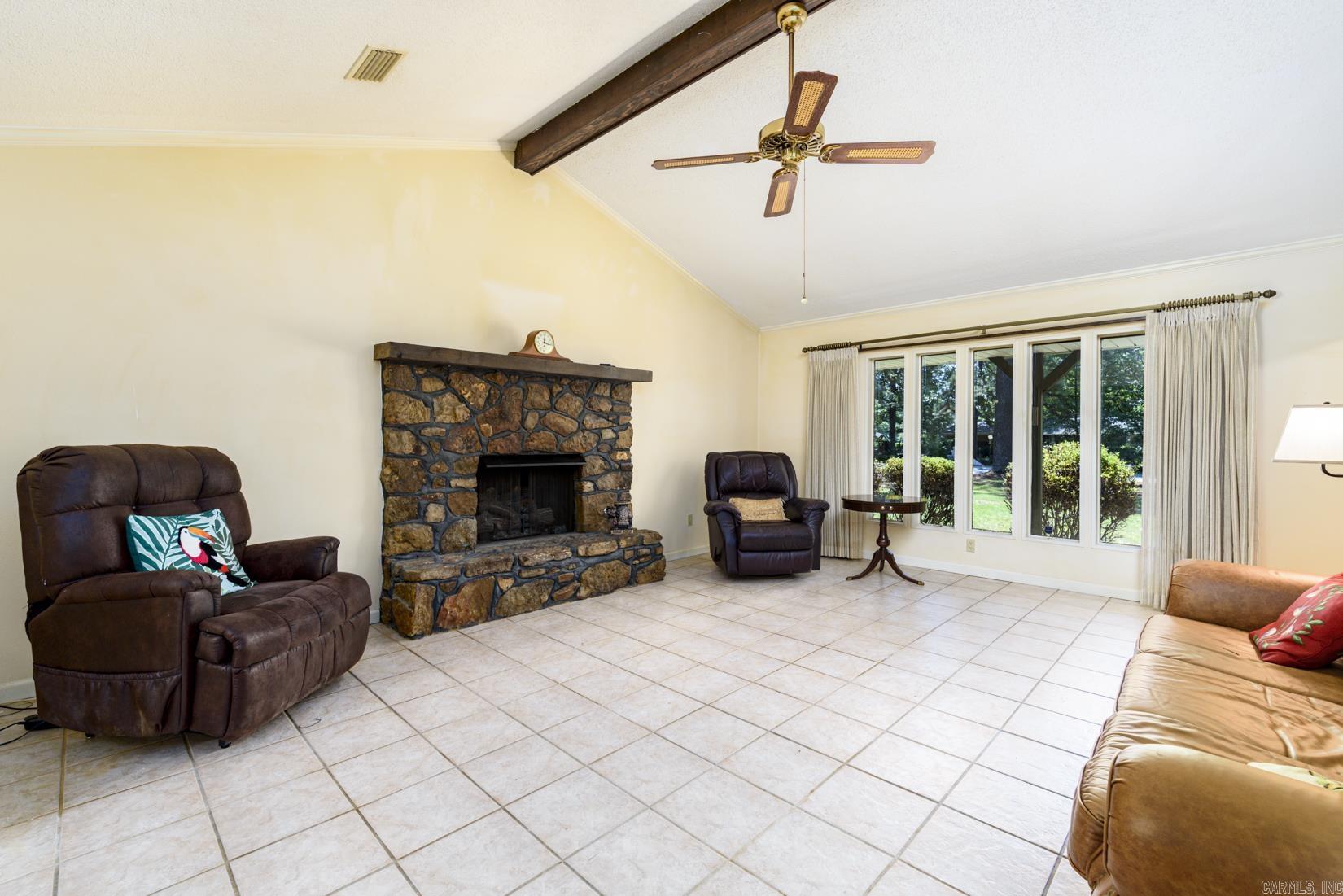 Pikewood III - Residential