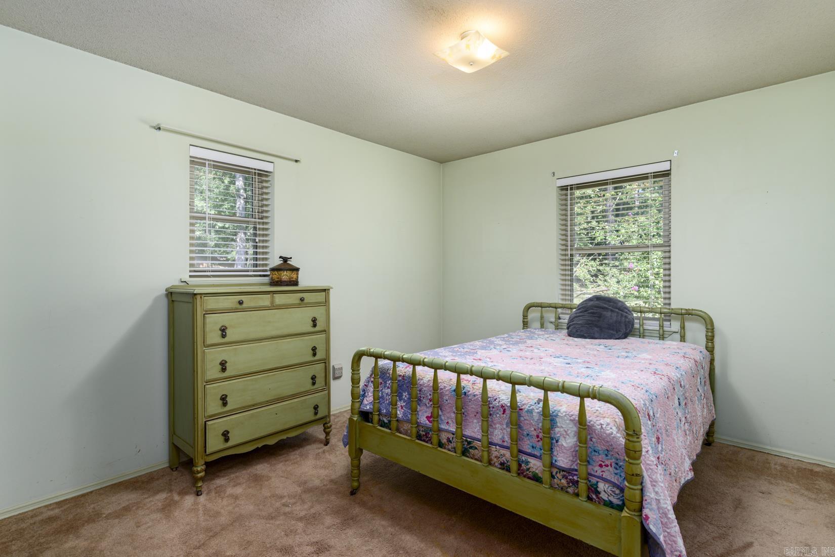 Pikewood III - Residential