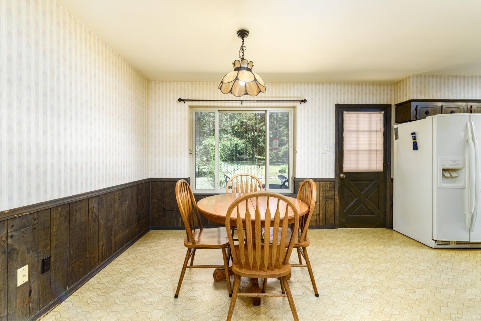 Pikewood III - Residential