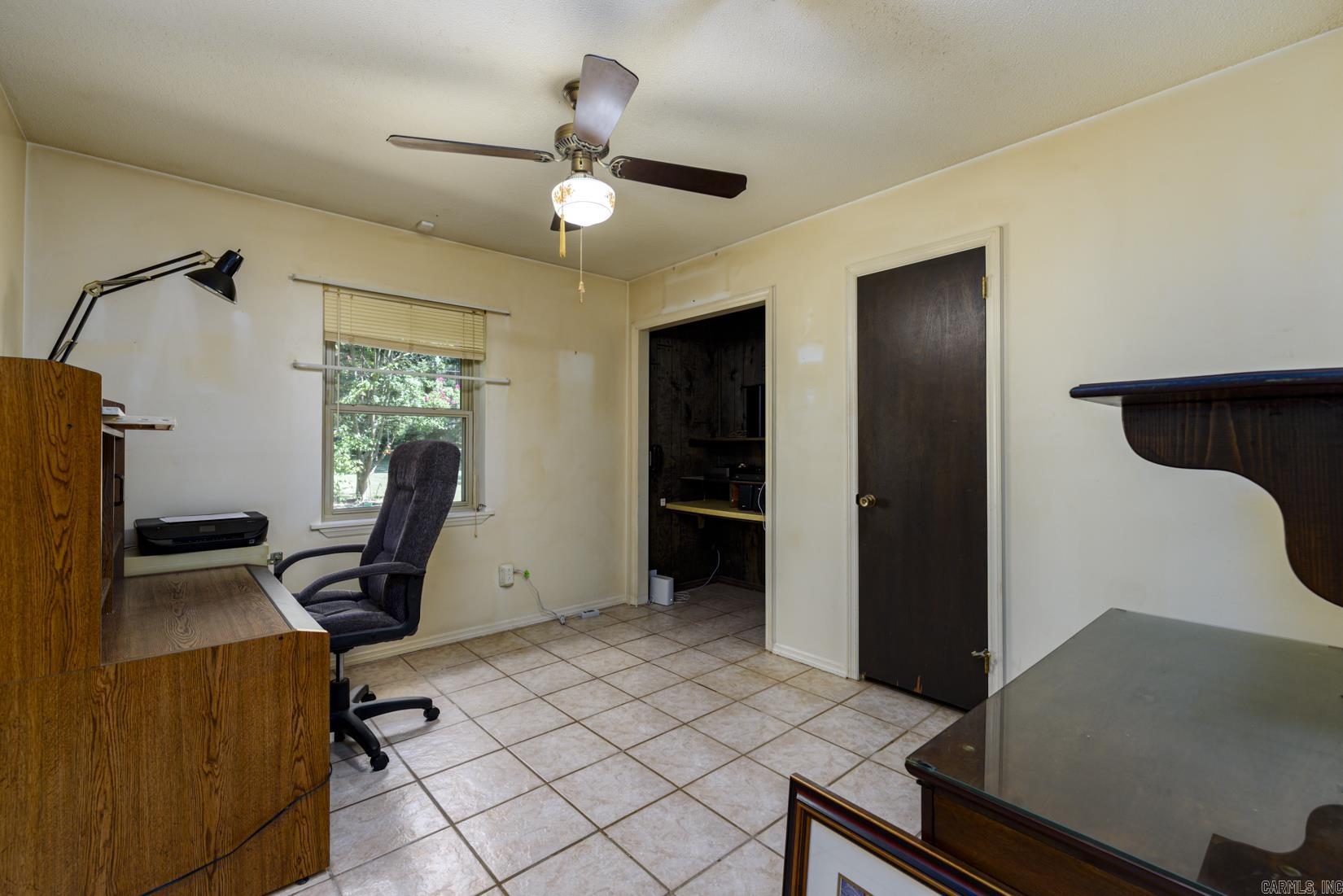 Pikewood III - Residential