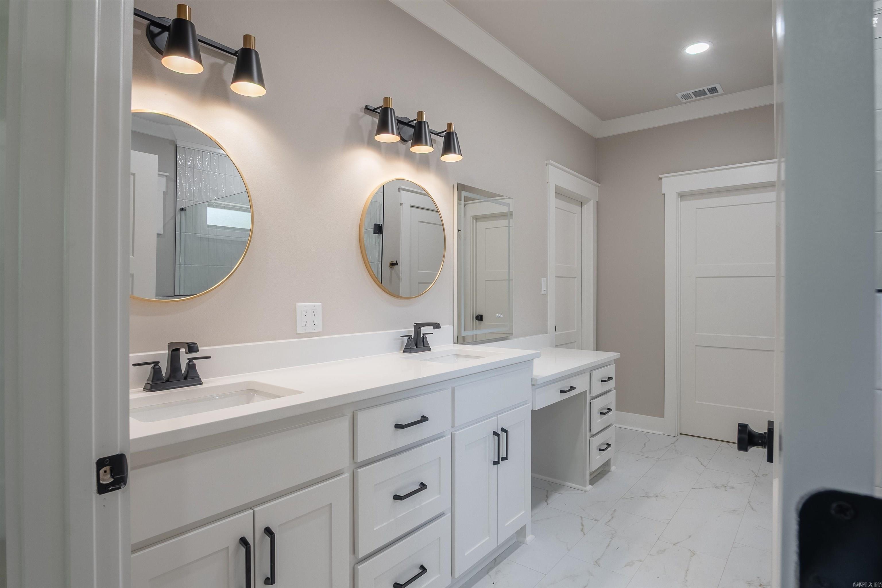 HIDDEN VALLEY ESTATES - Residential