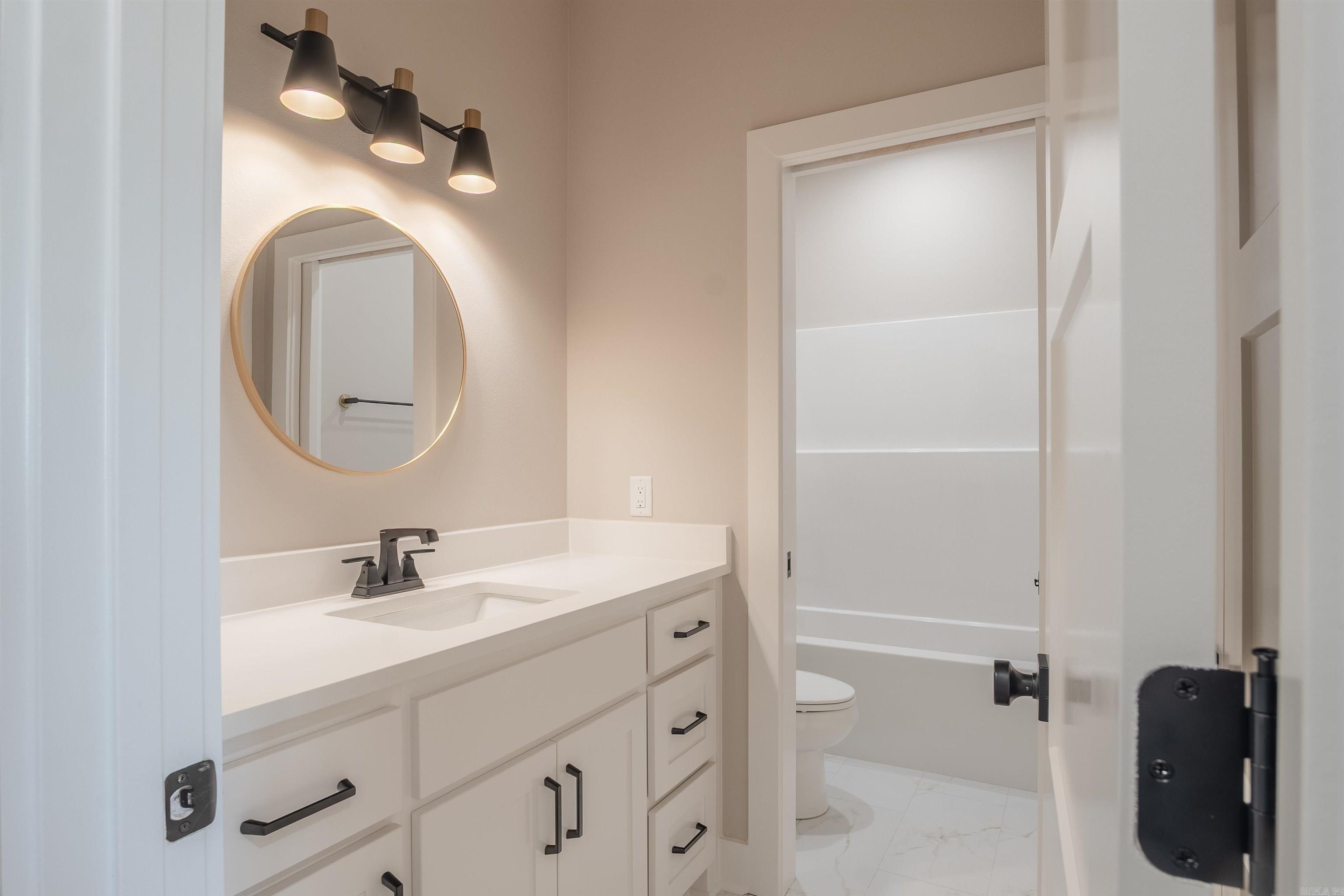 HIDDEN VALLEY ESTATES - Residential