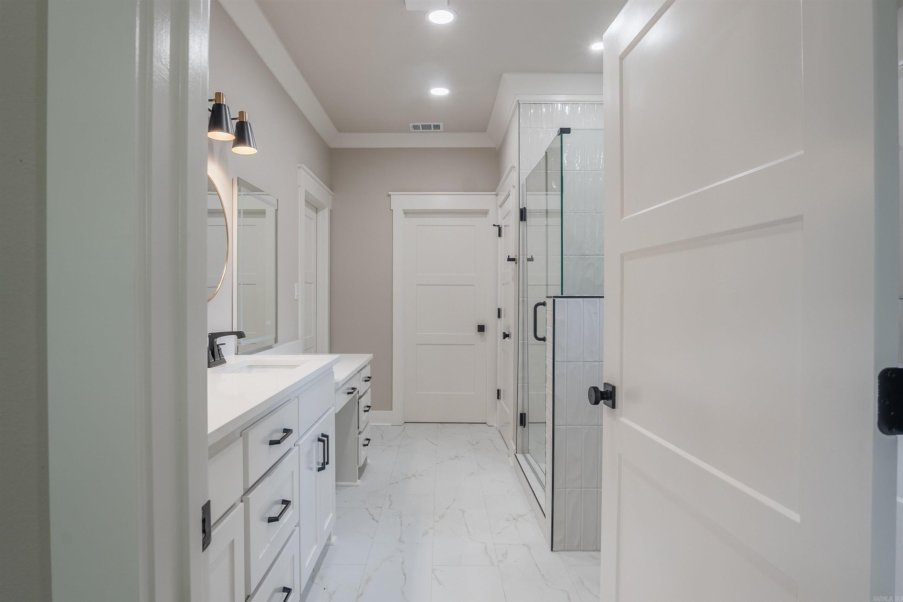 HIDDEN VALLEY ESTATES - Residential