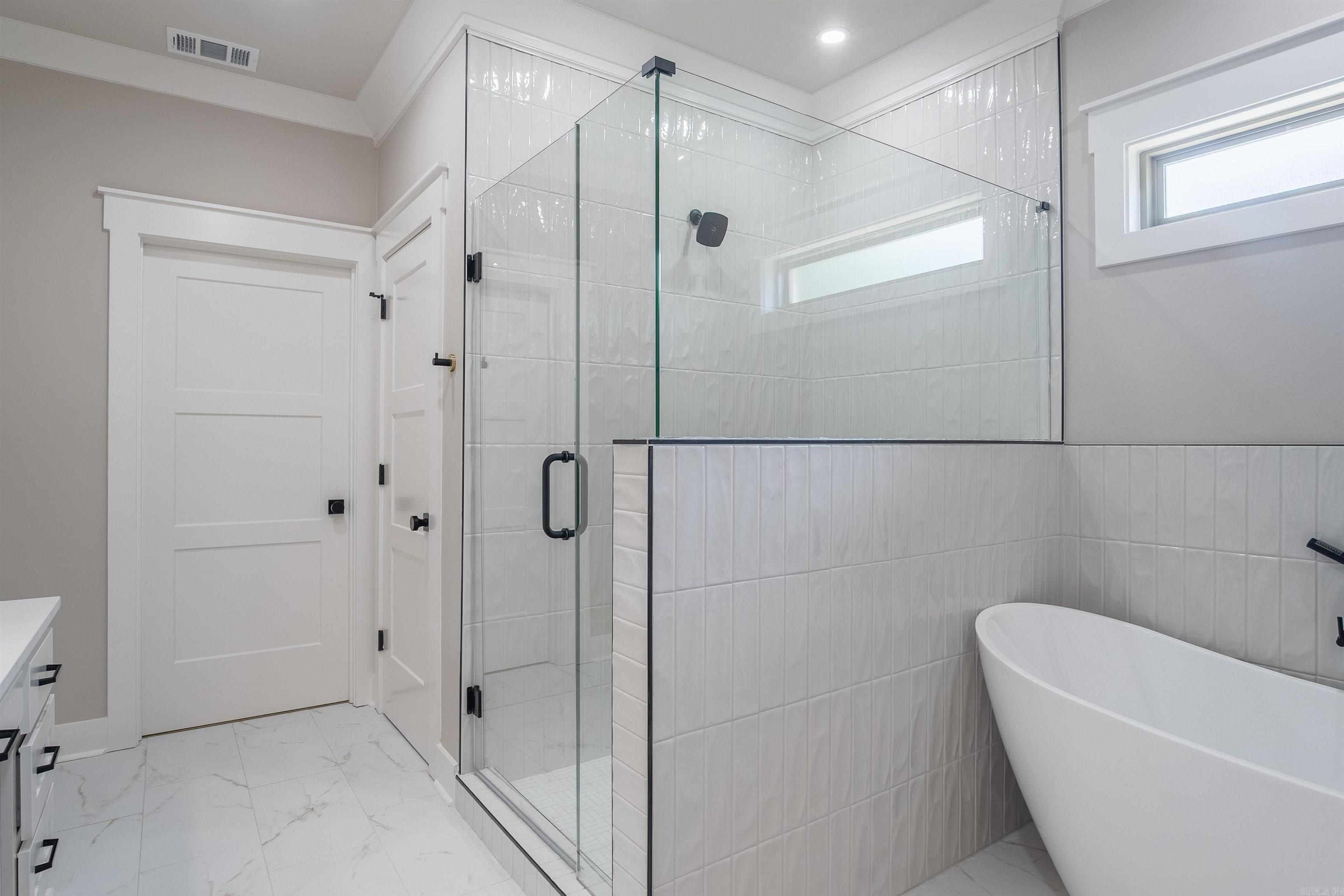 HIDDEN VALLEY ESTATES - Residential