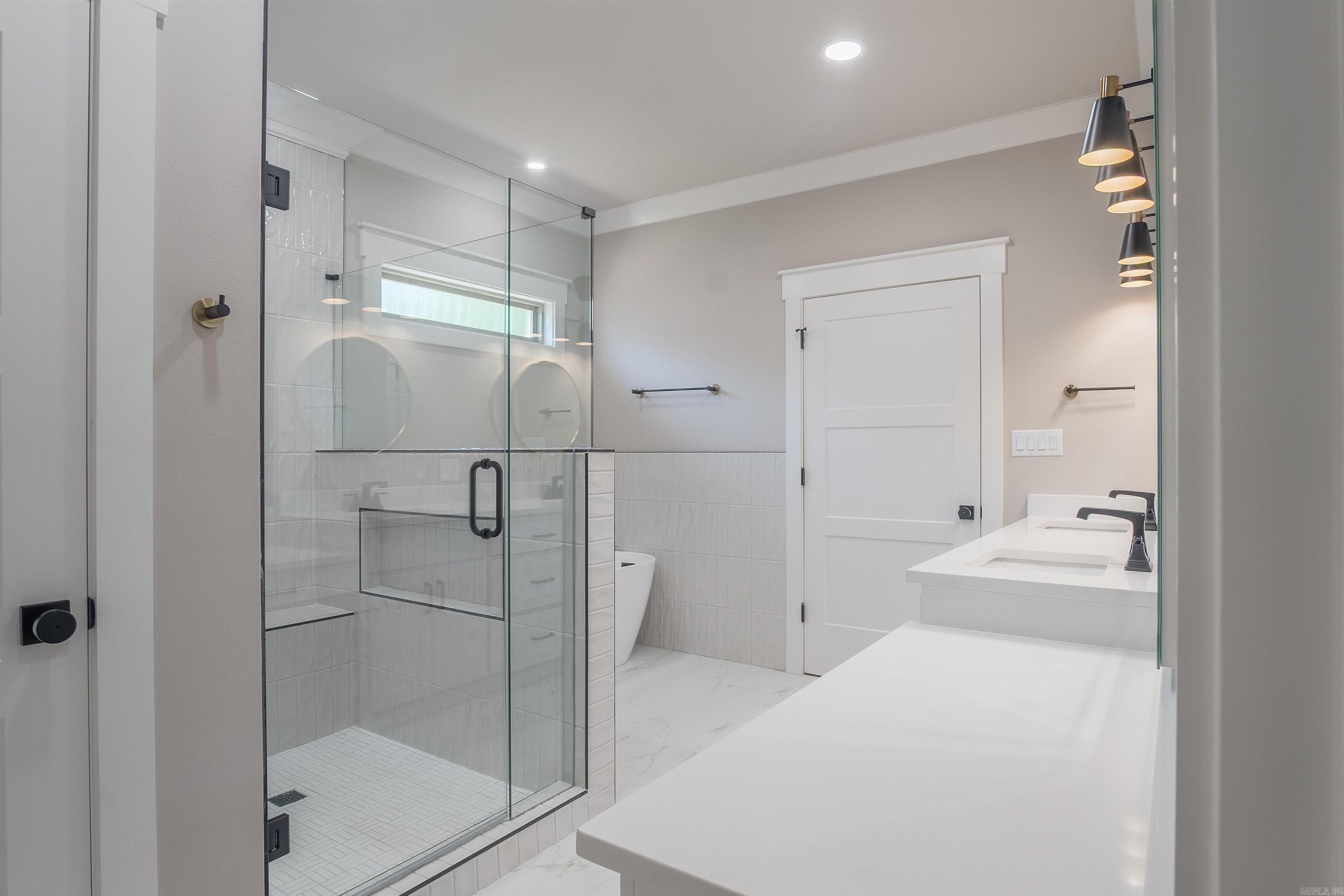 HIDDEN VALLEY ESTATES - Residential