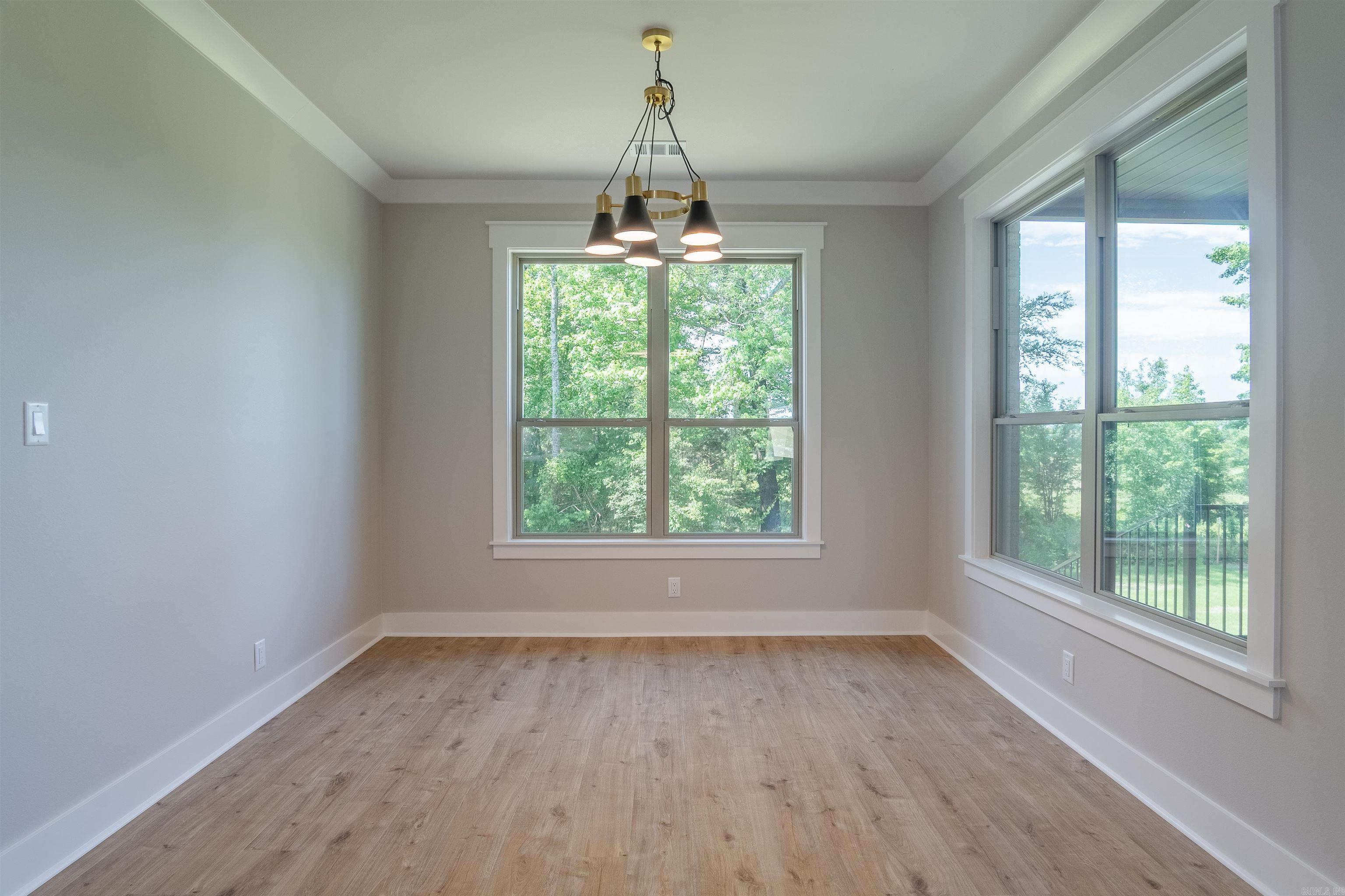 HIDDEN VALLEY ESTATES - Residential