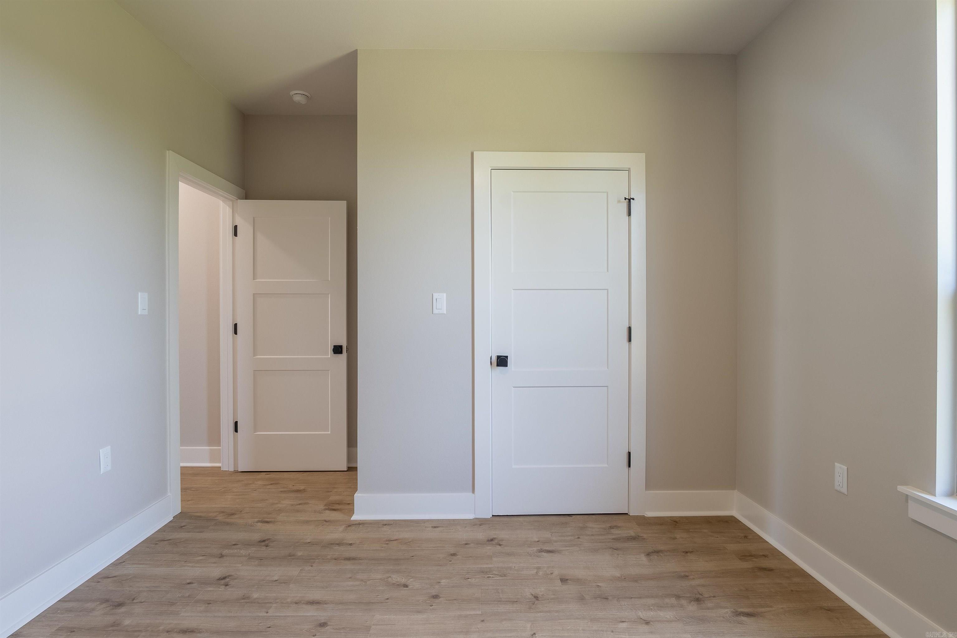 HIDDEN VALLEY ESTATES - Residential