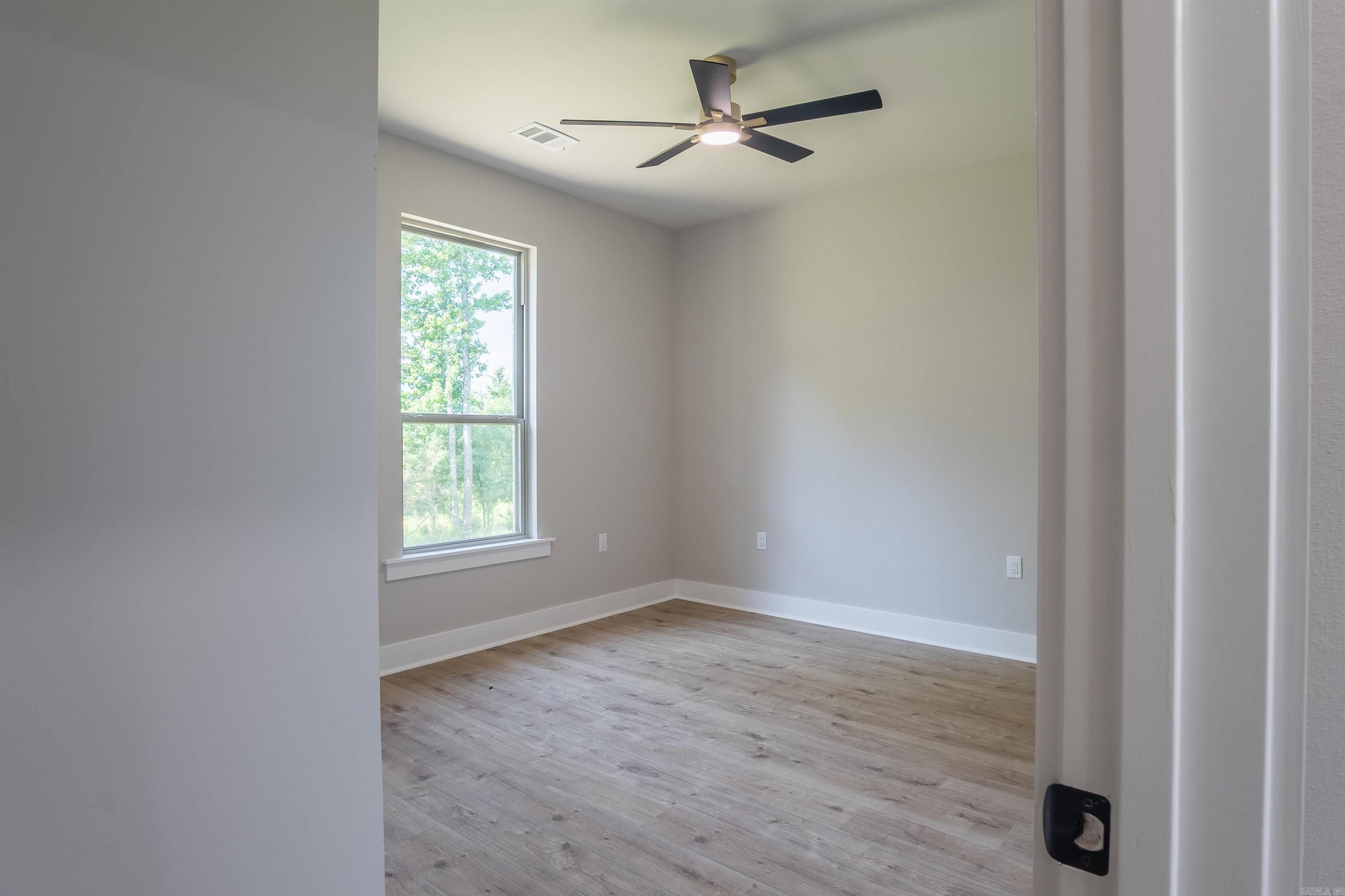 HIDDEN VALLEY ESTATES - Residential