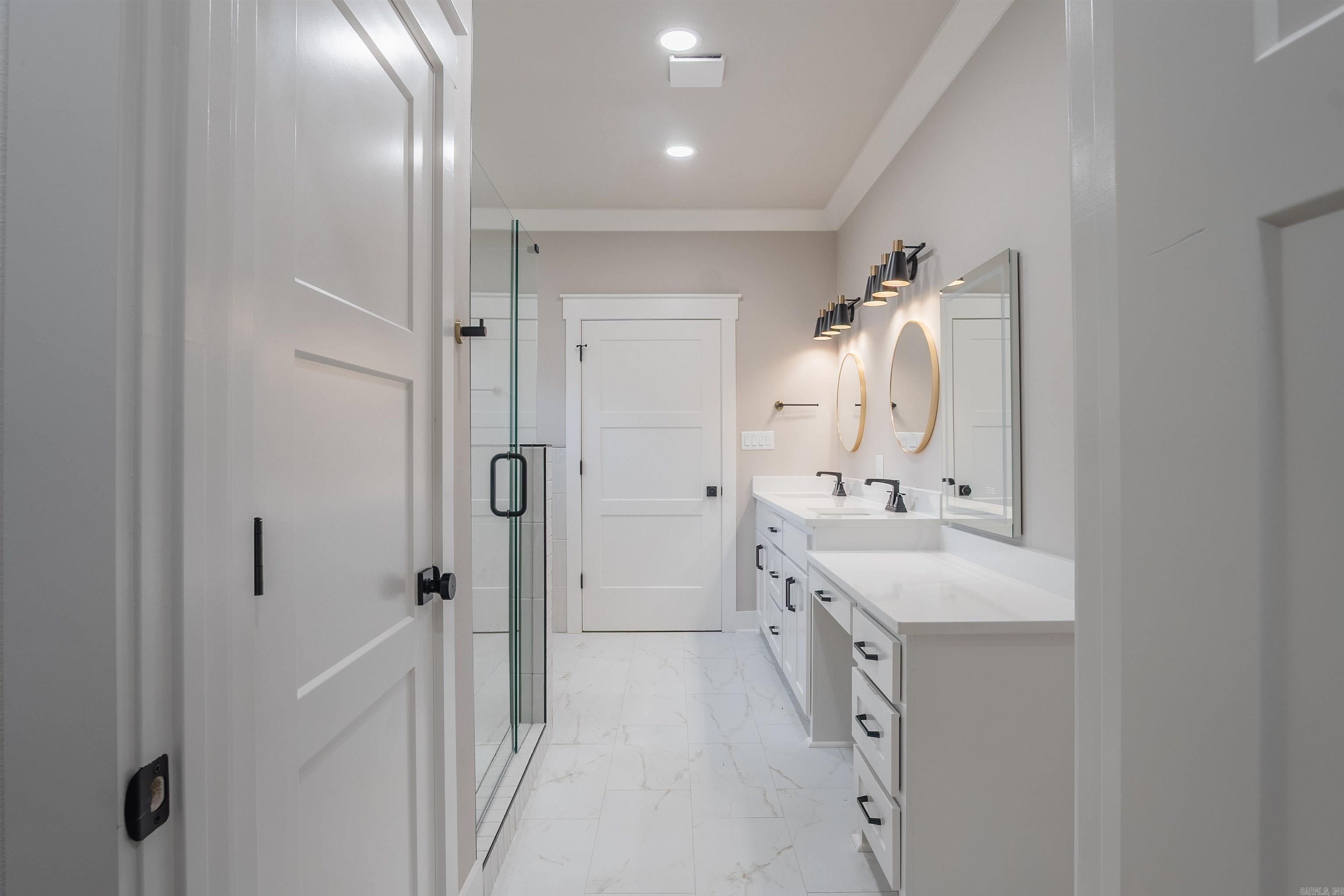 HIDDEN VALLEY ESTATES - Residential