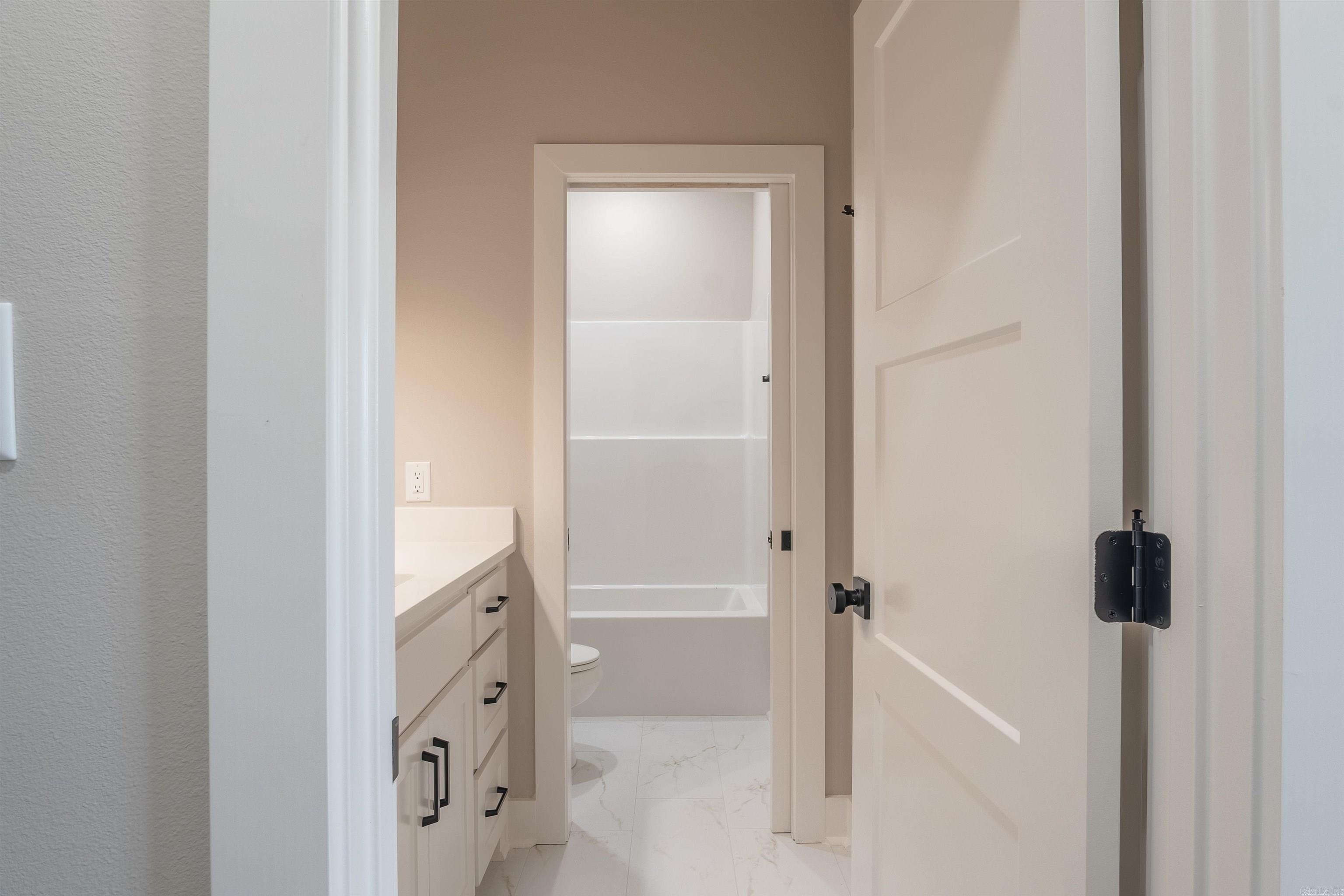 HIDDEN VALLEY ESTATES - Residential