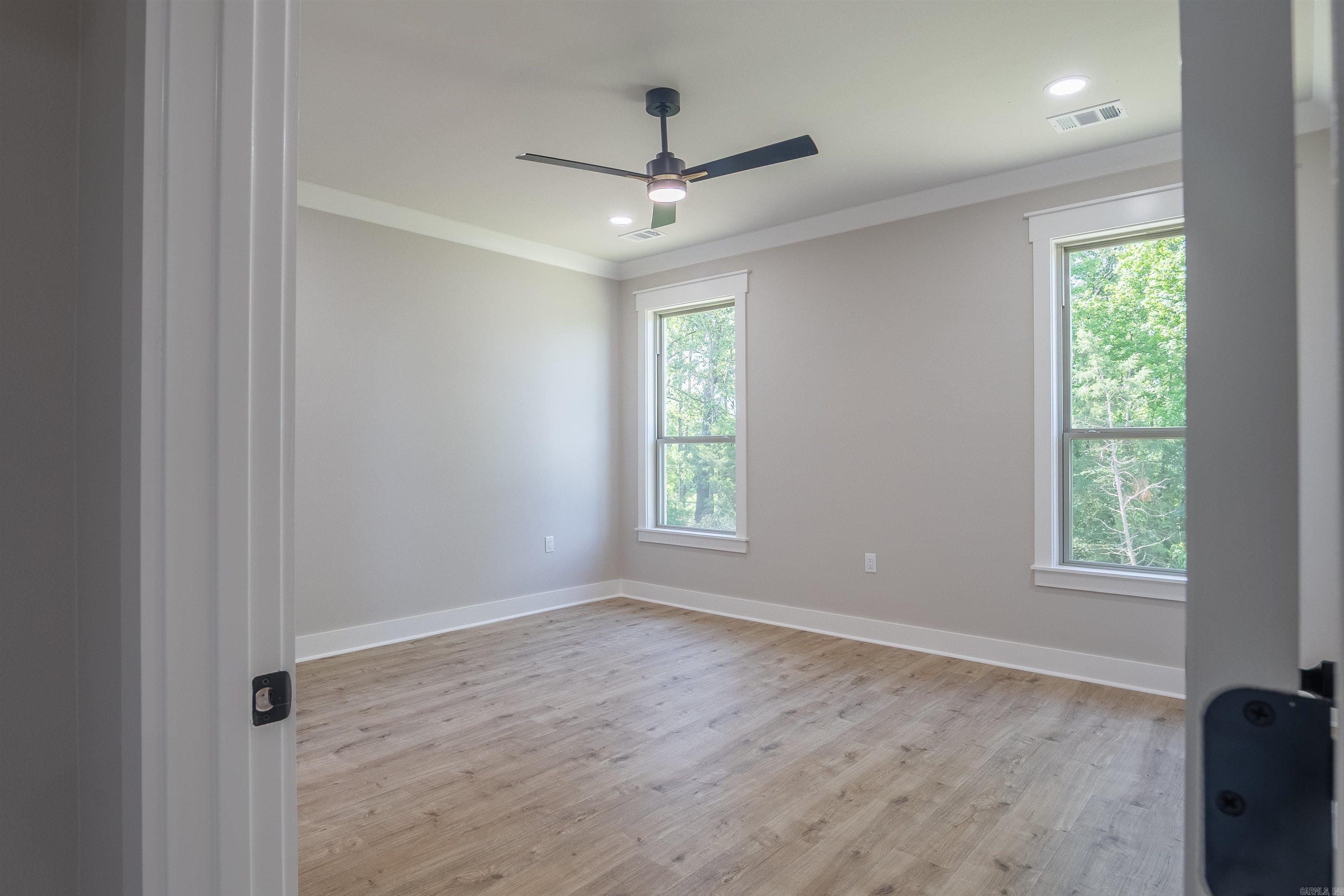 HIDDEN VALLEY ESTATES - Residential