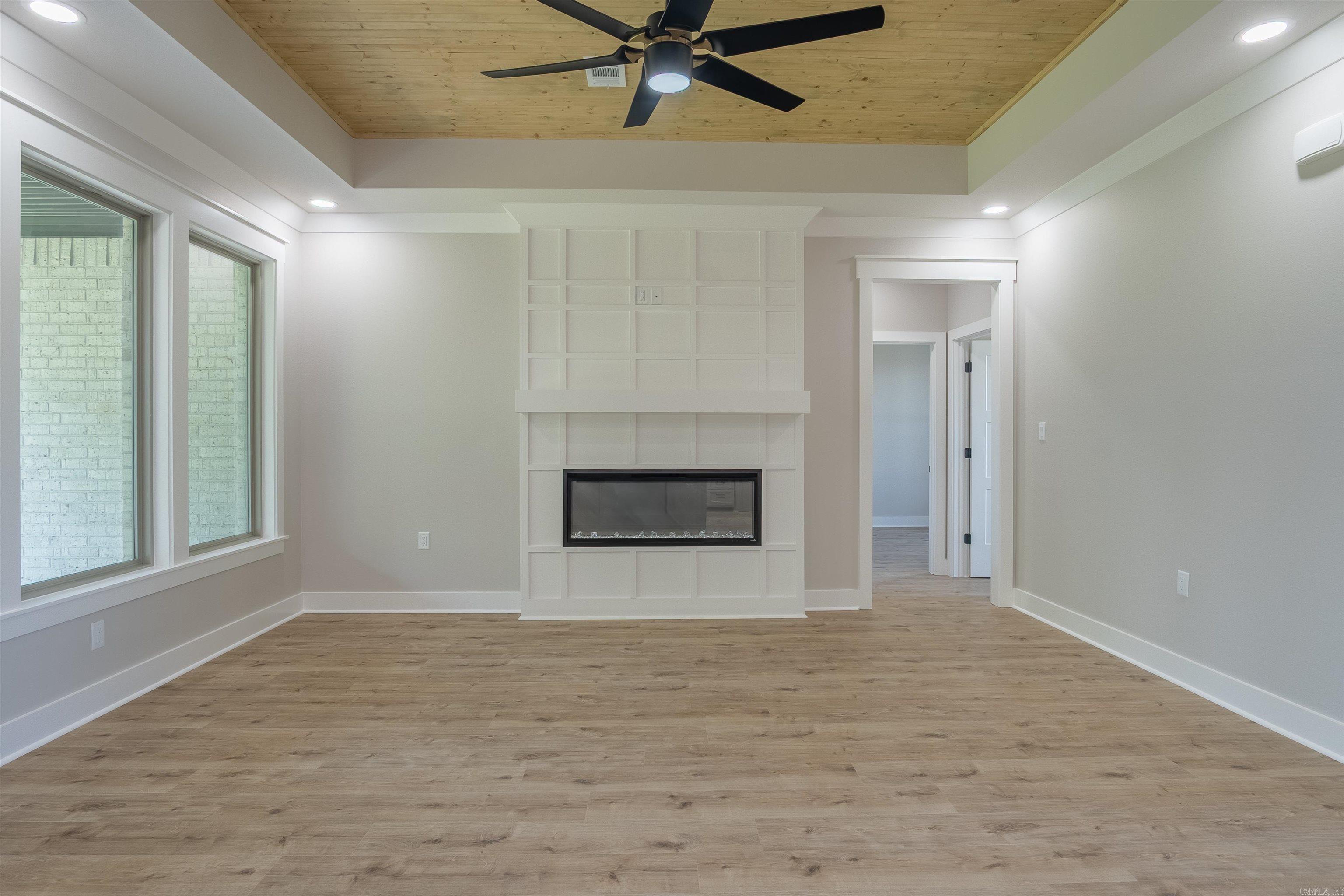 HIDDEN VALLEY ESTATES - Residential