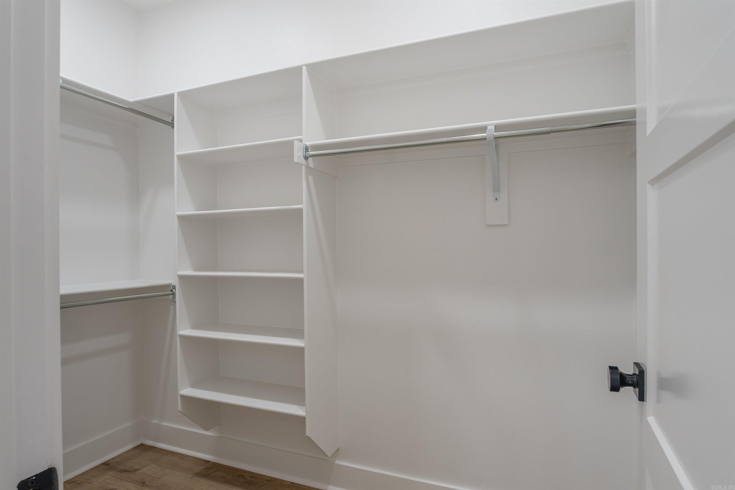 HIDDEN VALLEY ESTATES - Residential