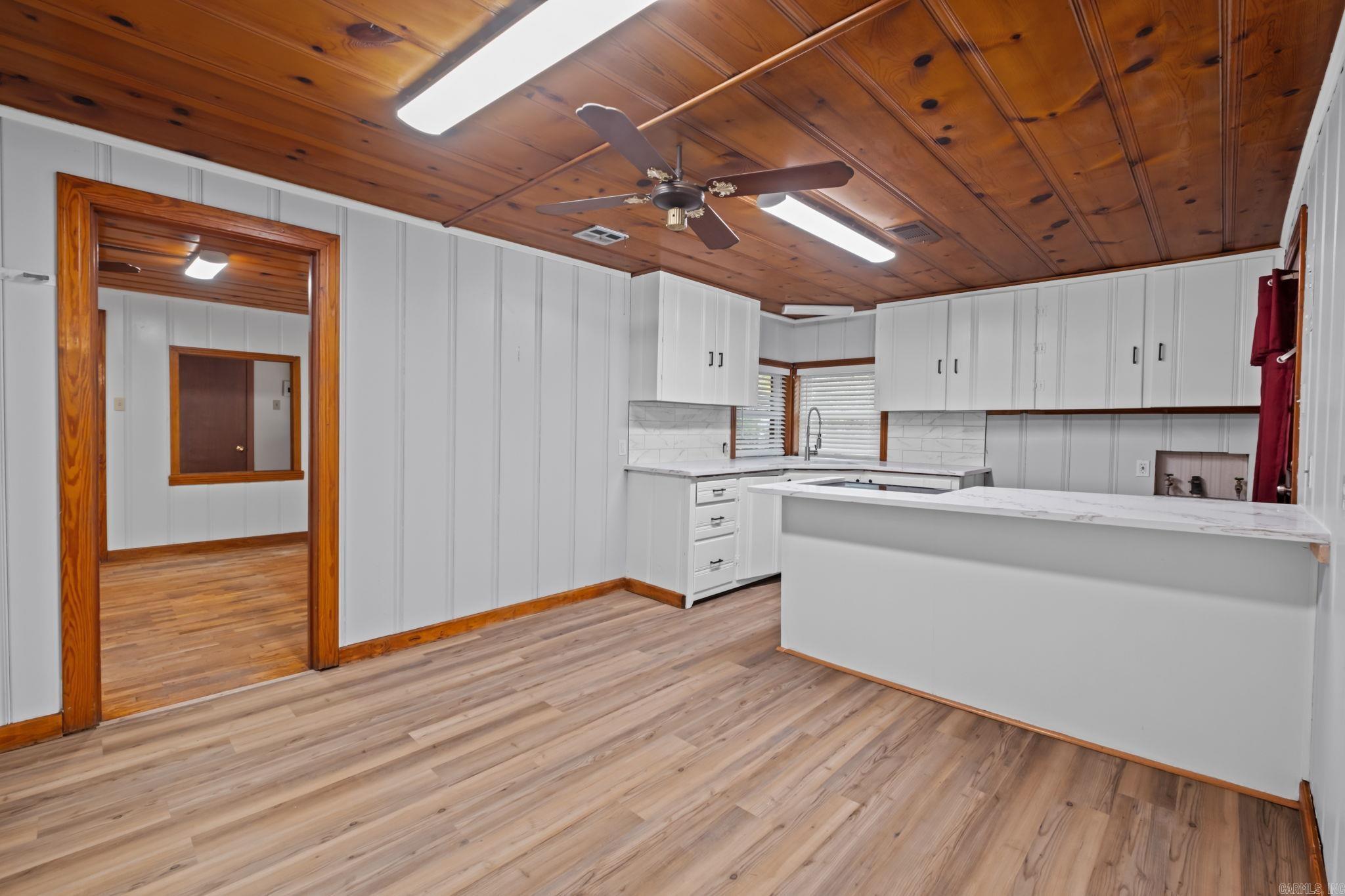 ANDERSON ADDN - Residential