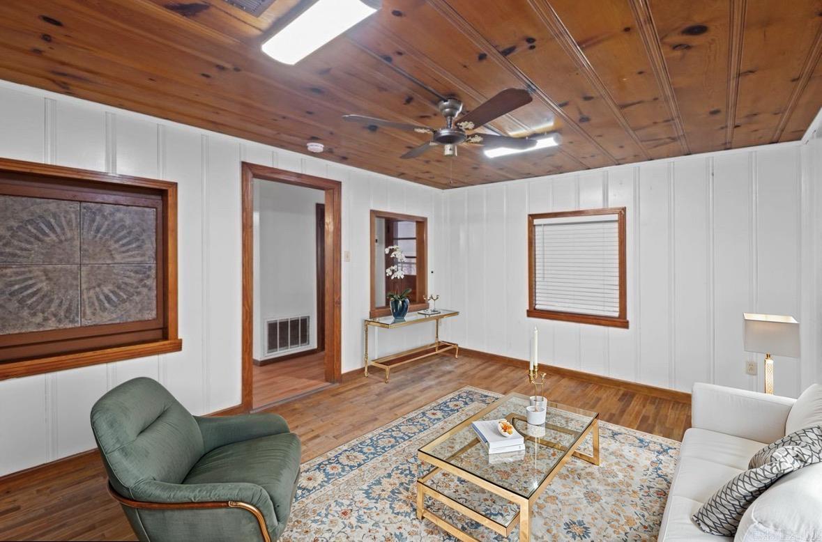 ANDERSON ADDN - Residential