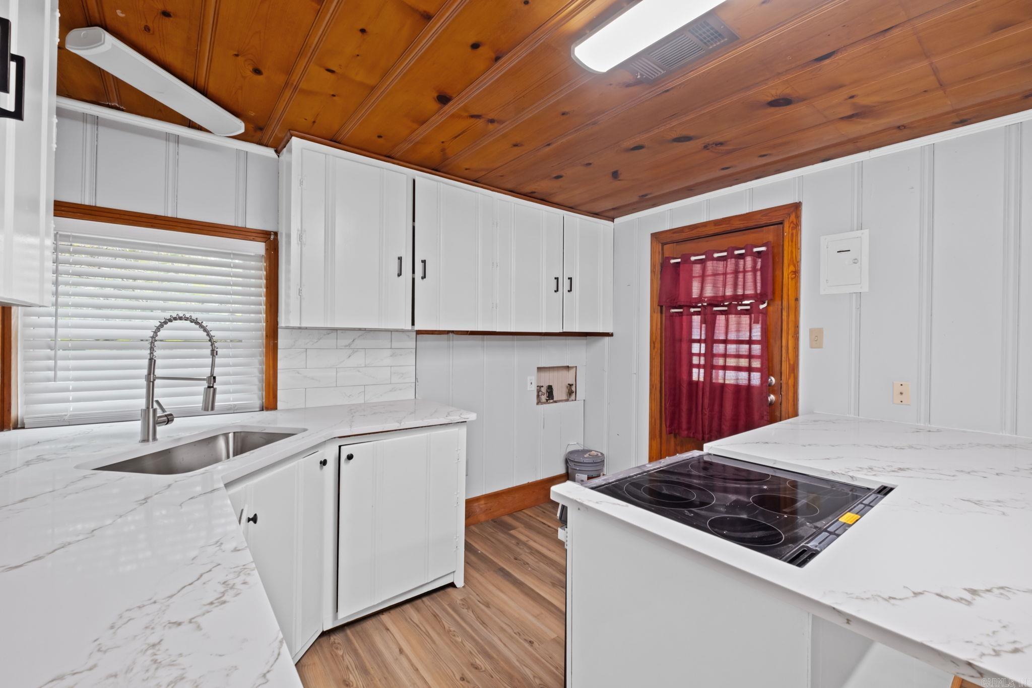 ANDERSON ADDN - Residential