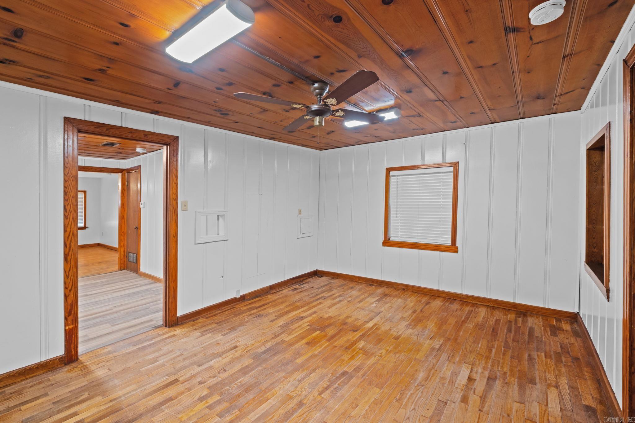 ANDERSON ADDN - Residential