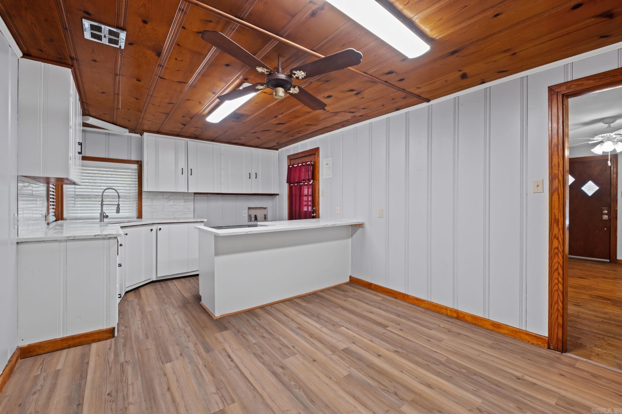 ANDERSON ADDN - Residential