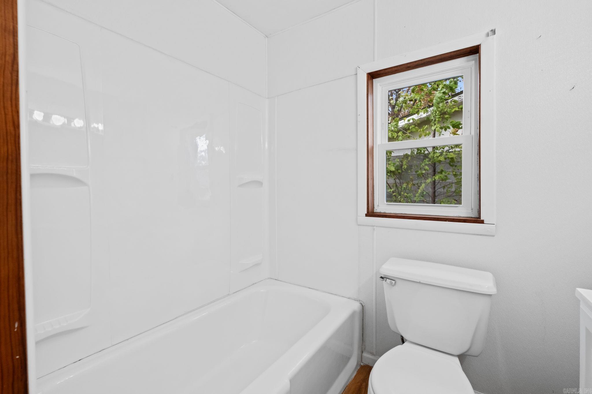 ANDERSON ADDN - Residential