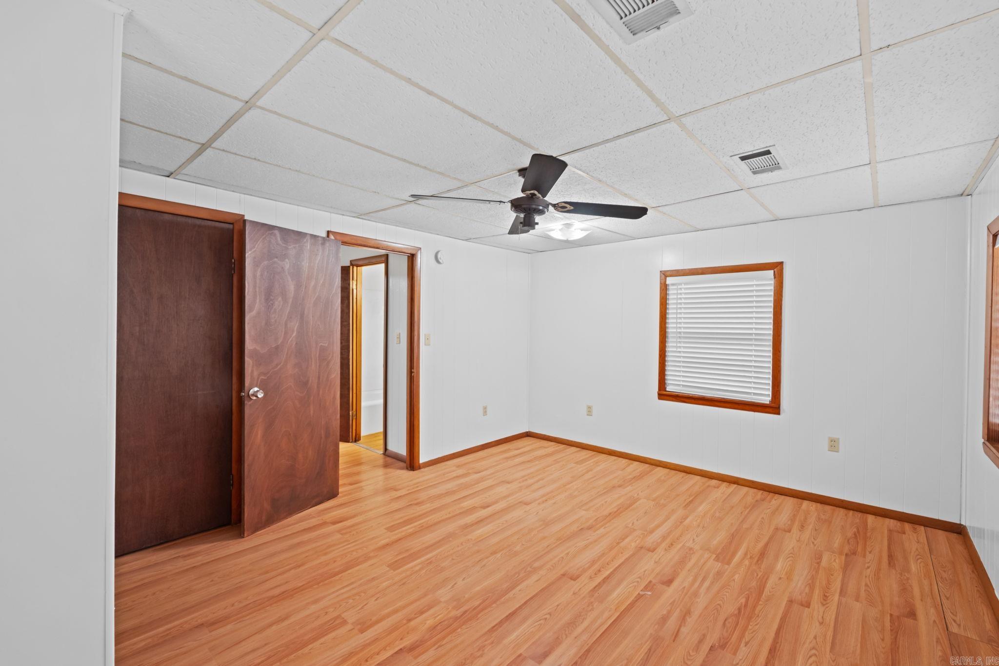 ANDERSON ADDN - Residential