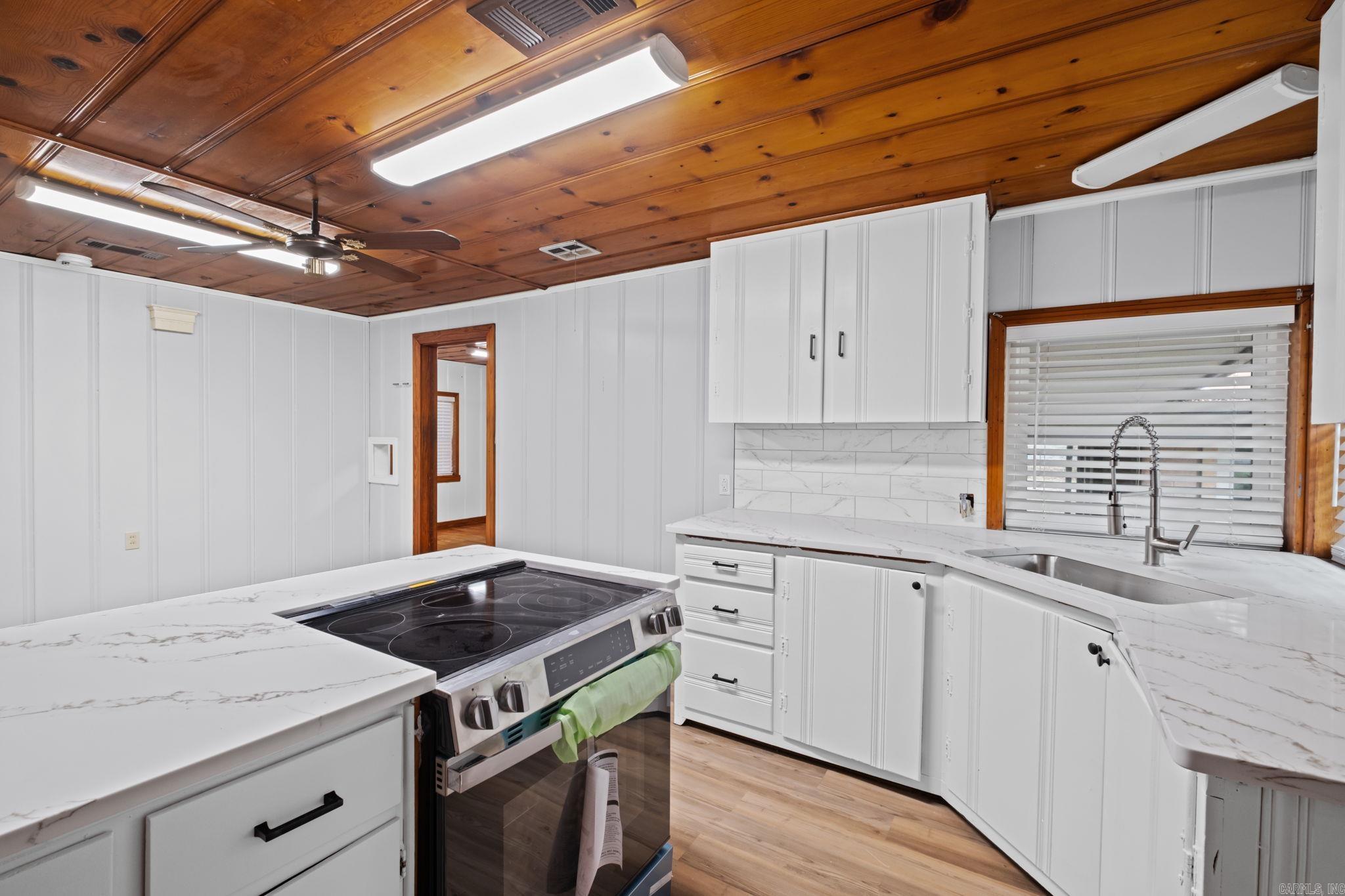 ANDERSON ADDN - Residential