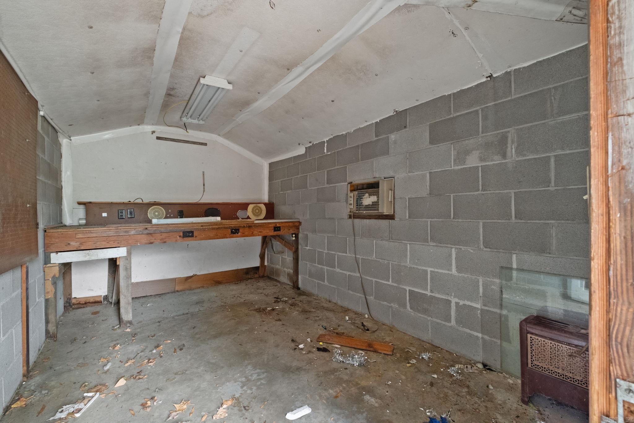 ANDERSON ADDN - Residential