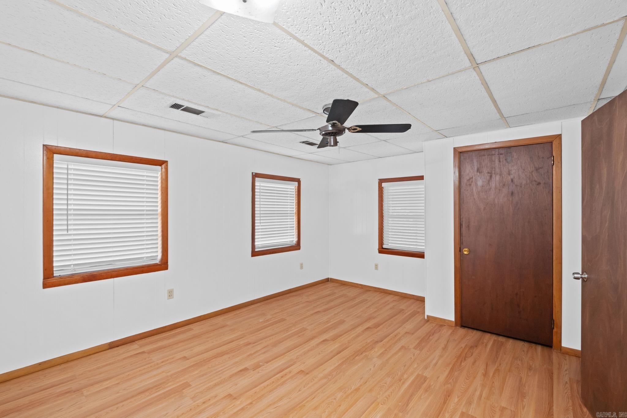 ANDERSON ADDN - Residential