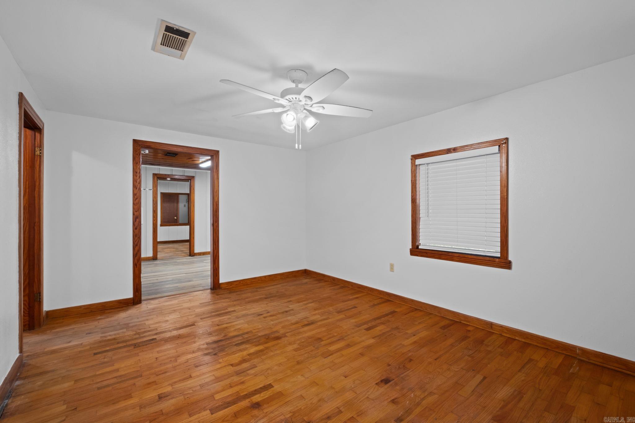 ANDERSON ADDN - Residential