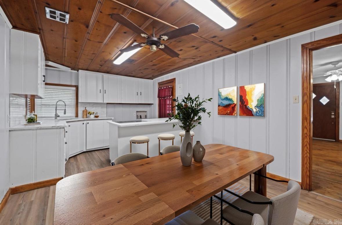 ANDERSON ADDN - Residential