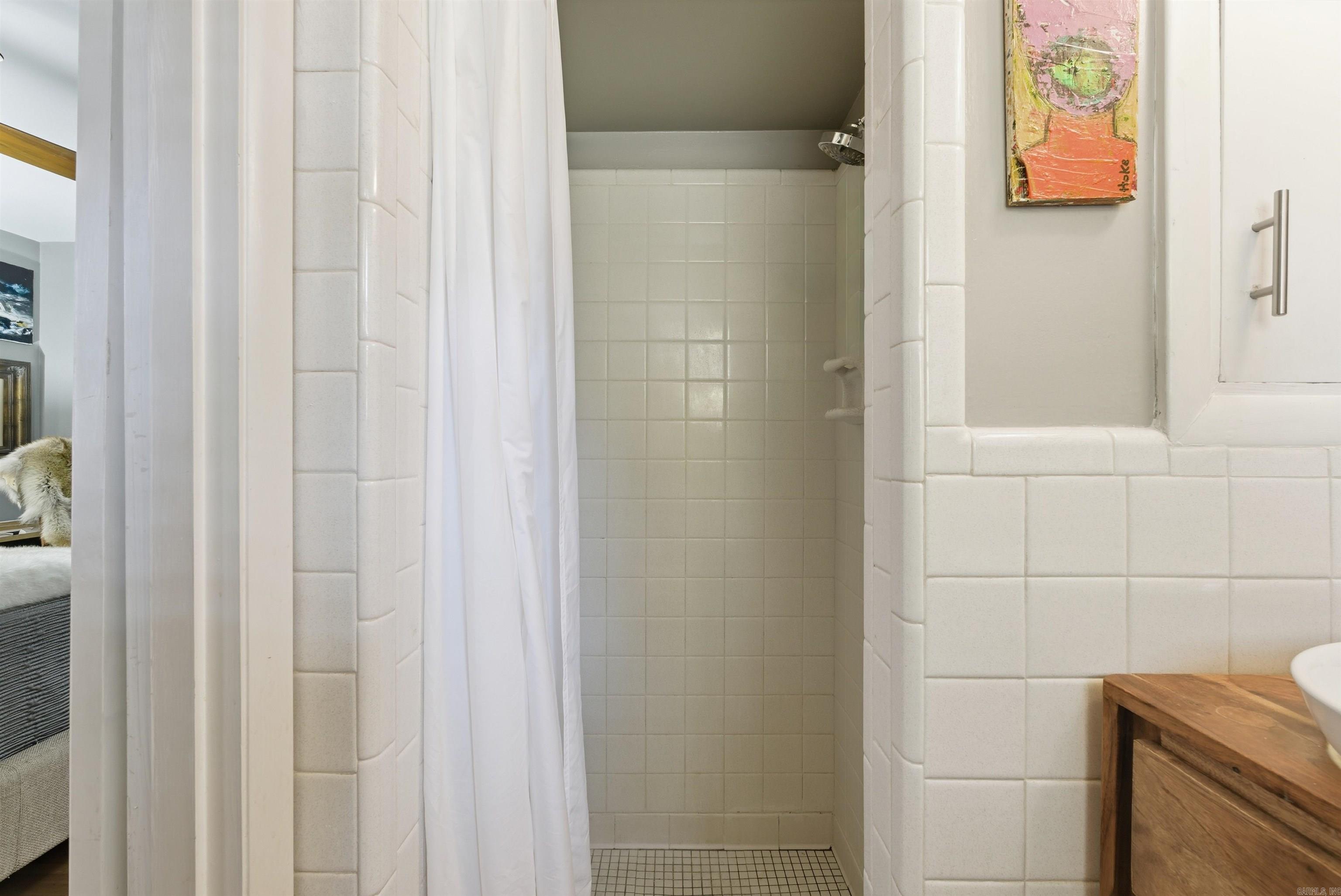 GLENWOOD HGTS - Residential