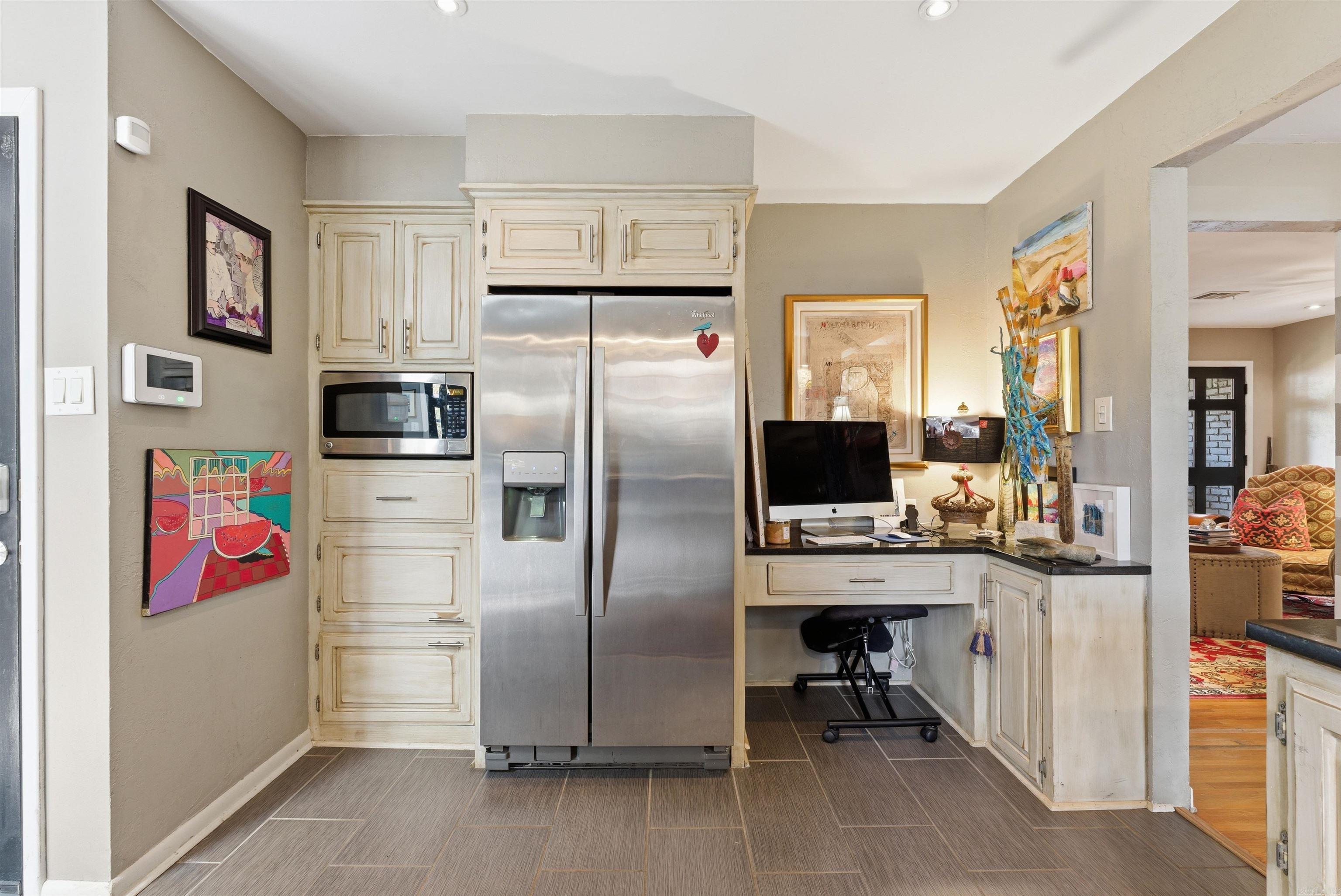 GLENWOOD HGTS - Residential