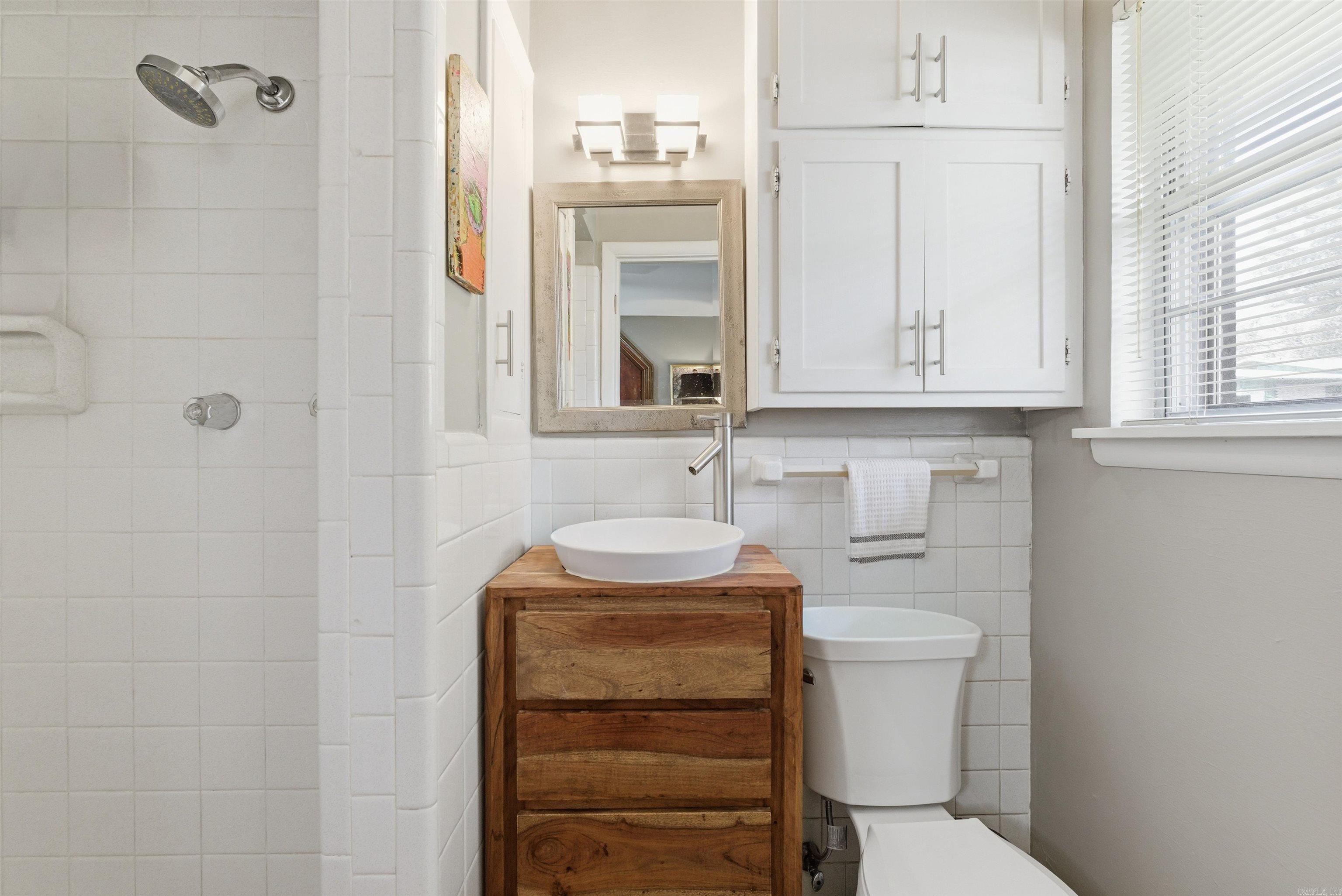 GLENWOOD HGTS - Residential