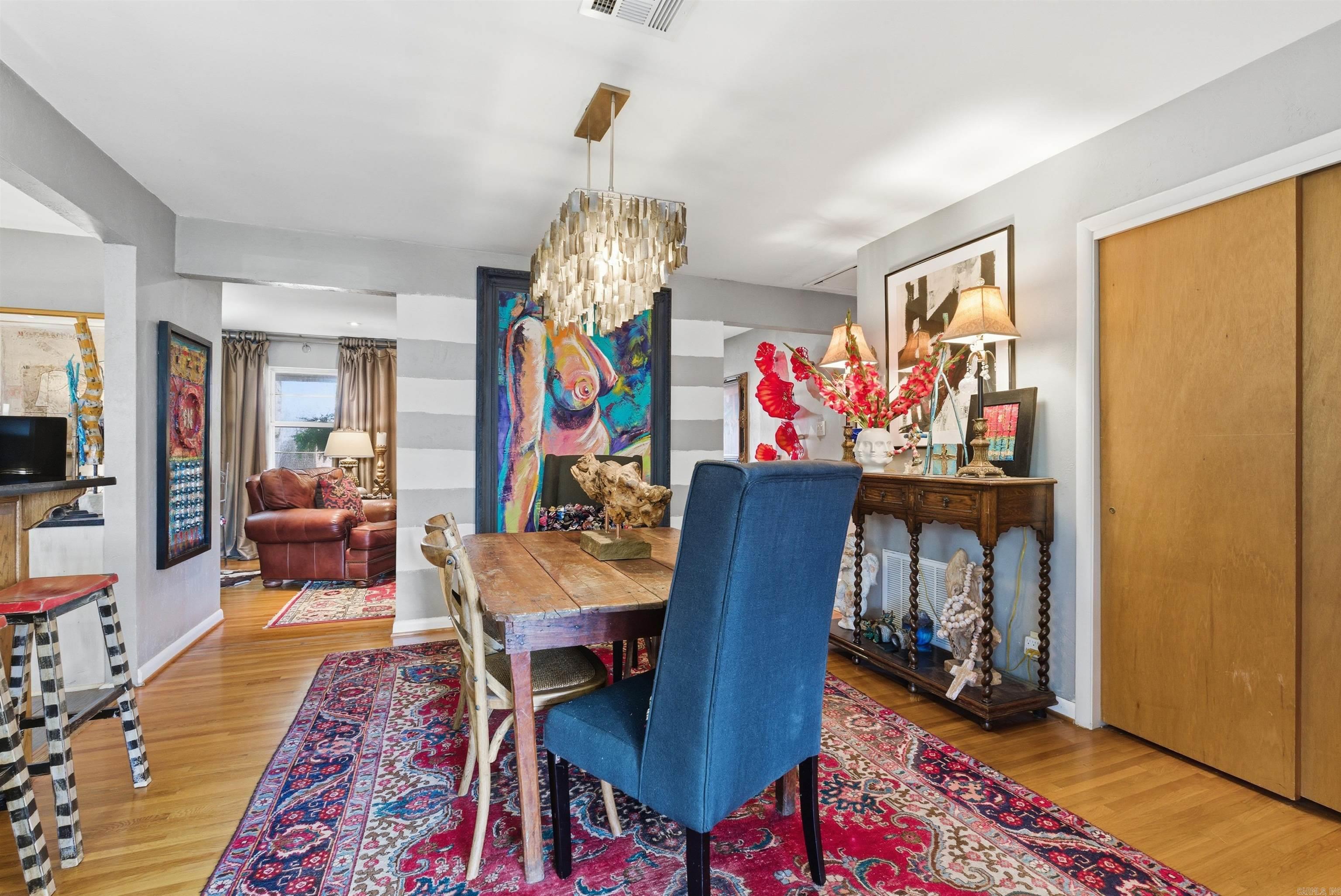 GLENWOOD HGTS - Residential