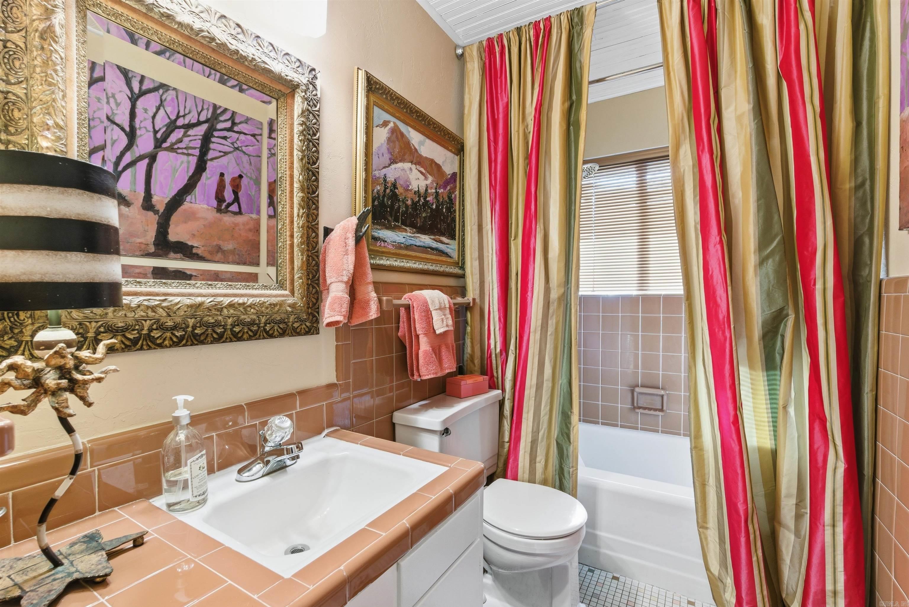 GLENWOOD HGTS - Residential