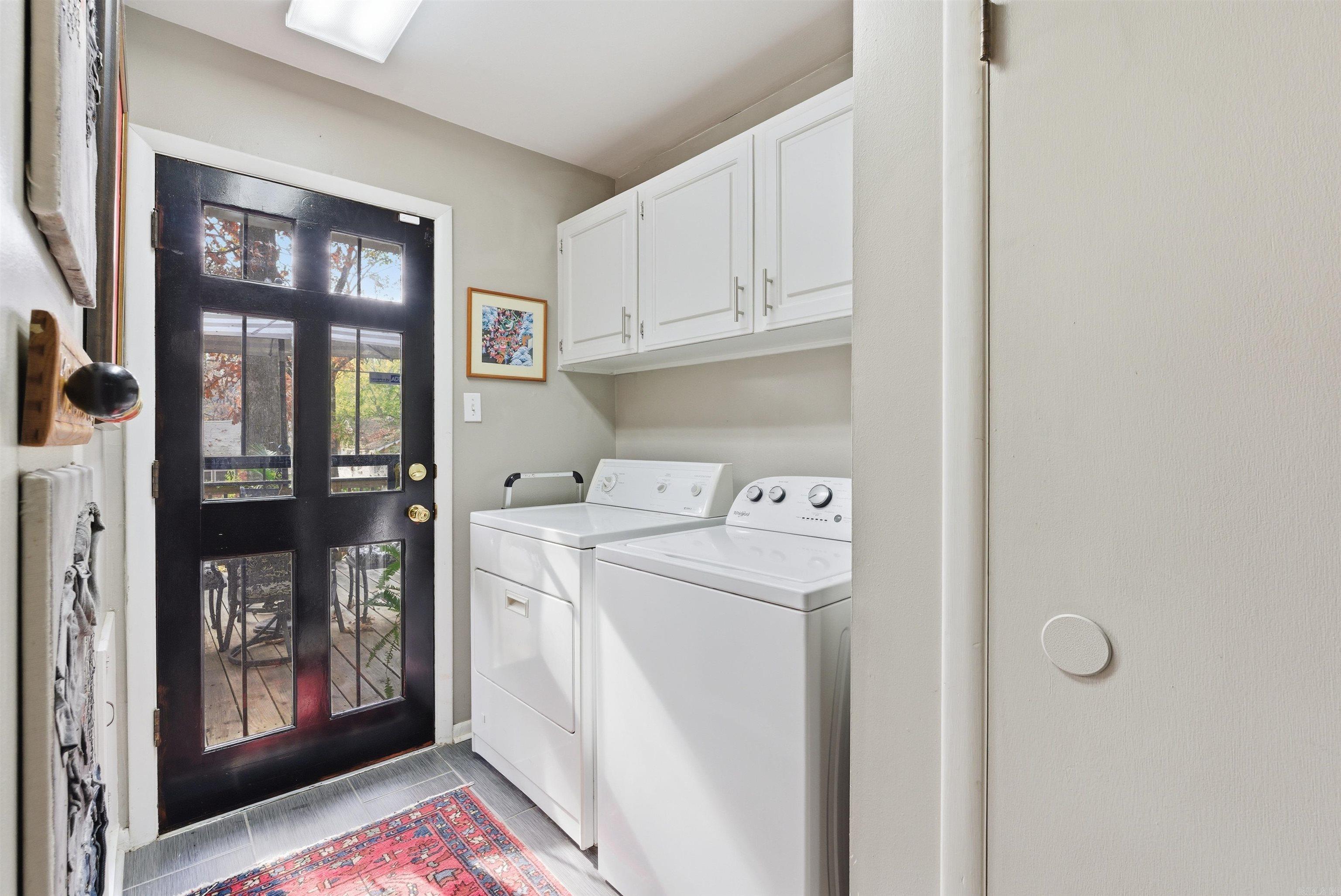 GLENWOOD HGTS - Residential