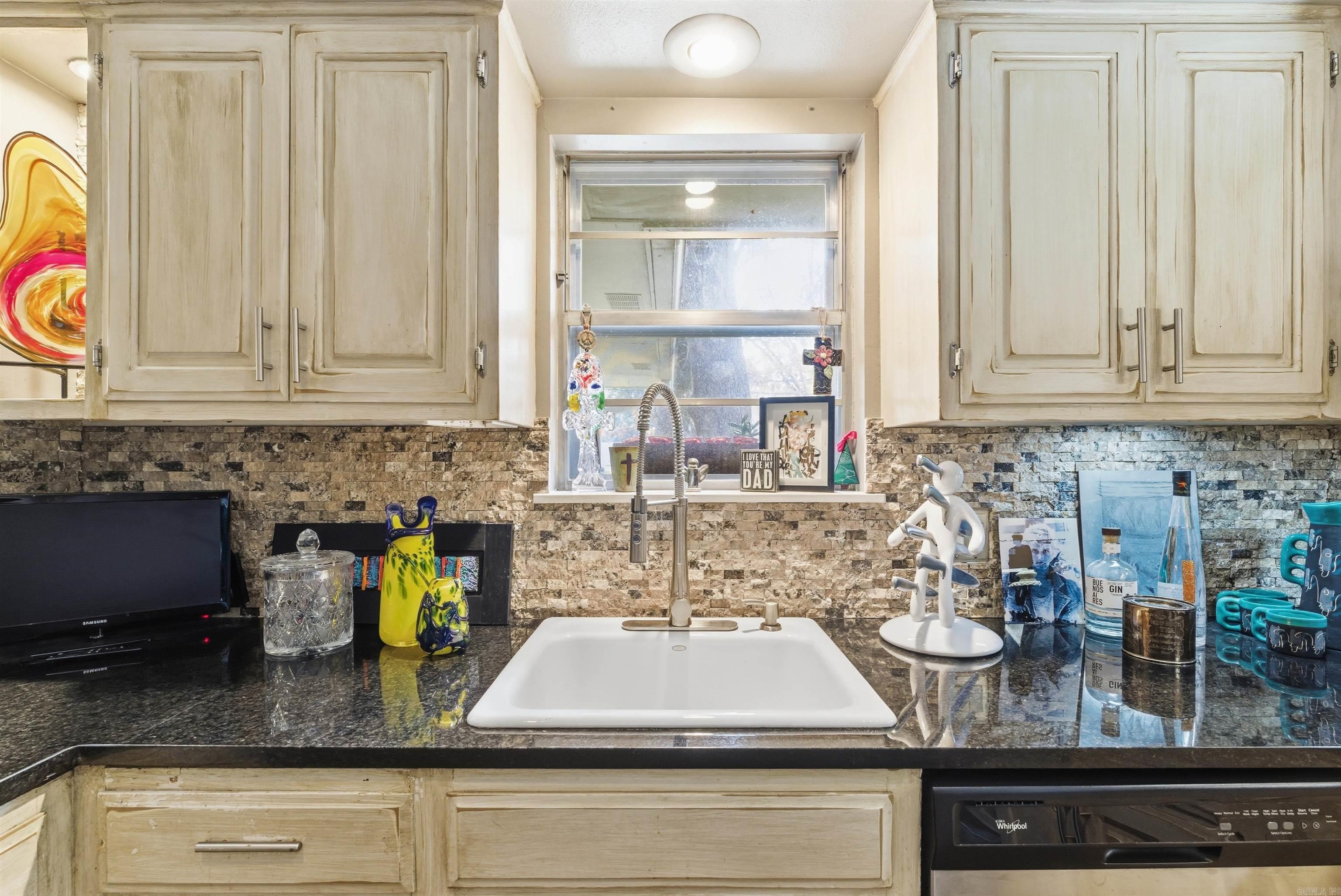 GLENWOOD HGTS - Residential