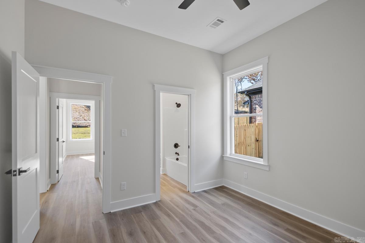 MILLERS GLENN - Residential