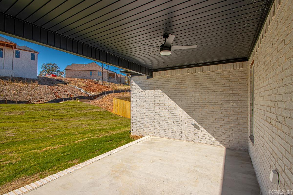 MILLERS GLENN - Residential