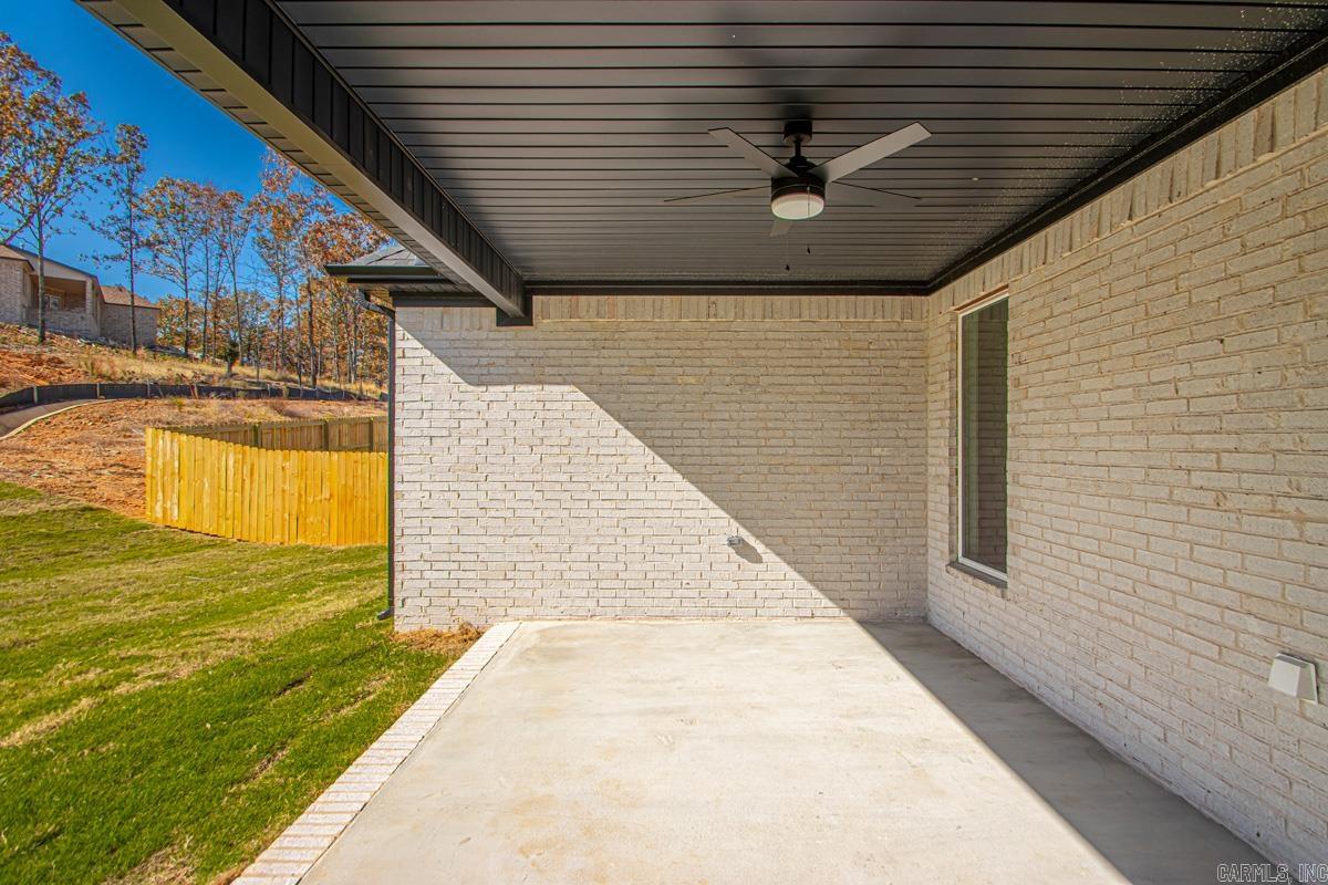 MILLERS GLENN - Residential