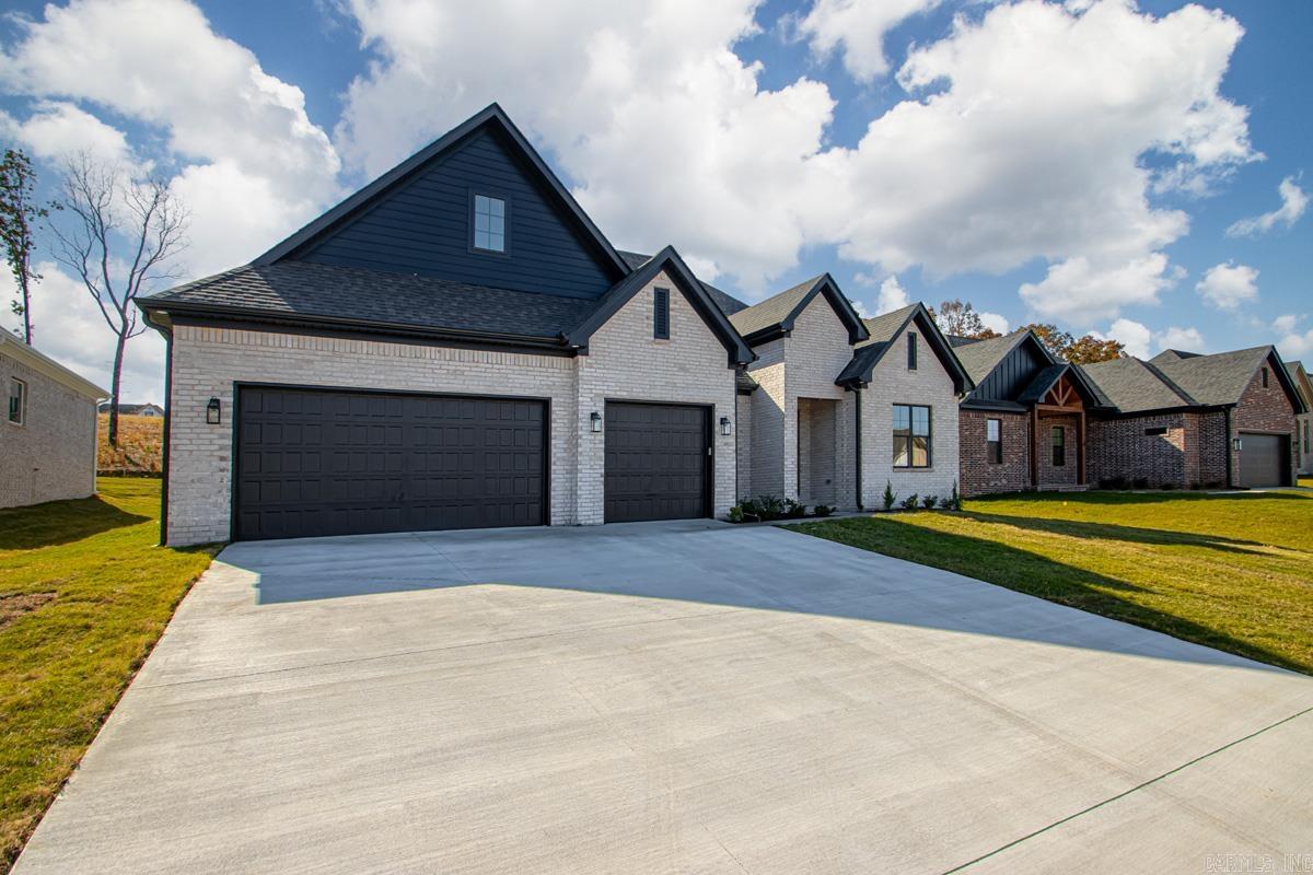 MILLERS GLENN - Residential