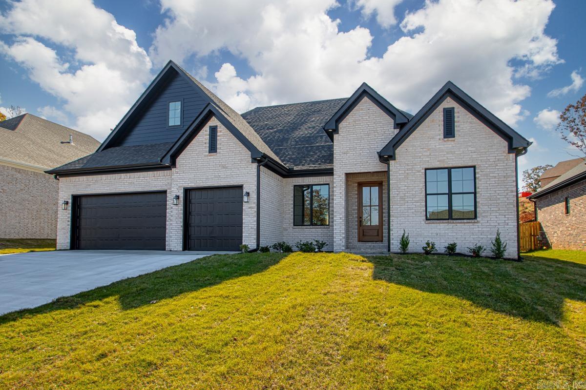 MILLERS GLENN - Residential