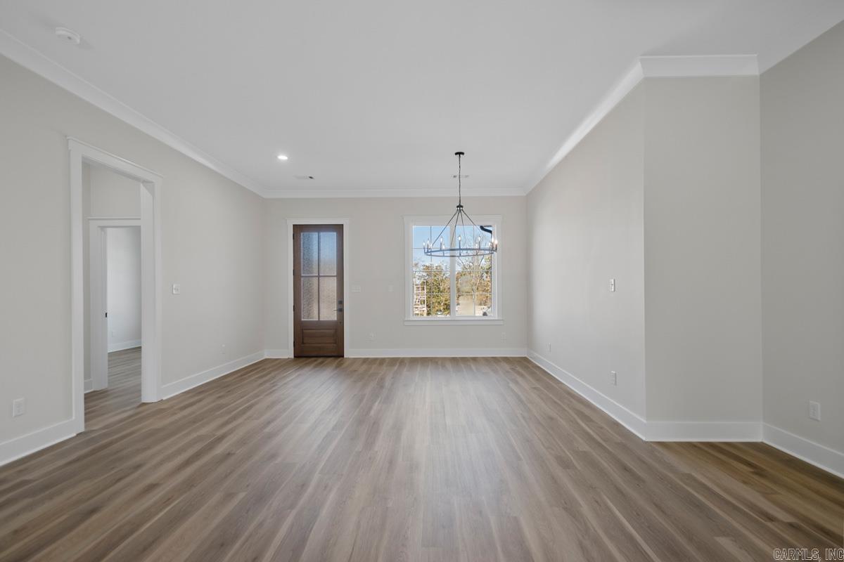 MILLERS GLENN - Residential