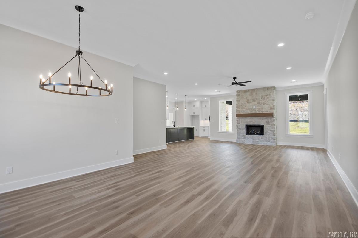 MILLERS GLENN - Residential