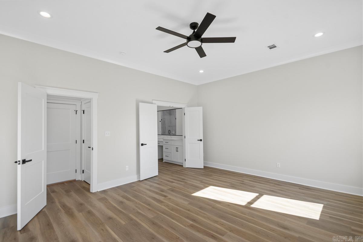 MILLERS GLENN - Residential