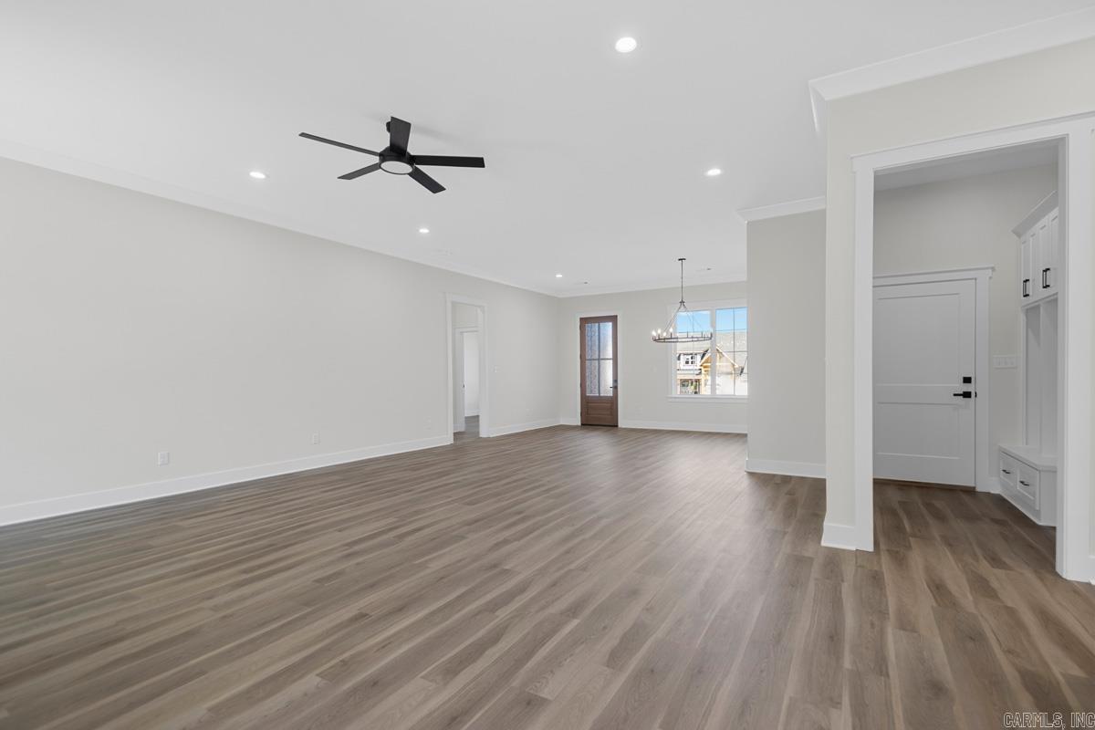 MILLERS GLENN - Residential