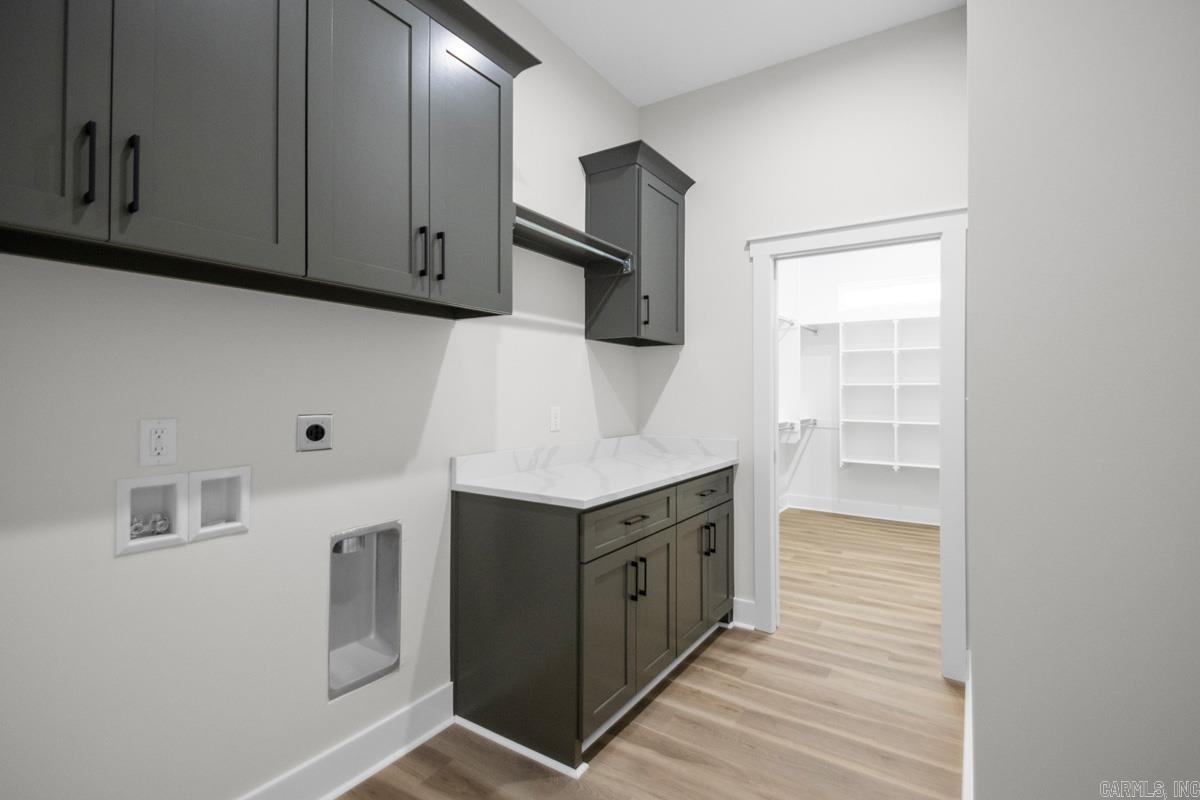 MILLERS GLENN - Residential