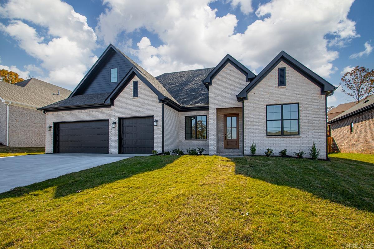 MILLERS GLENN - Residential