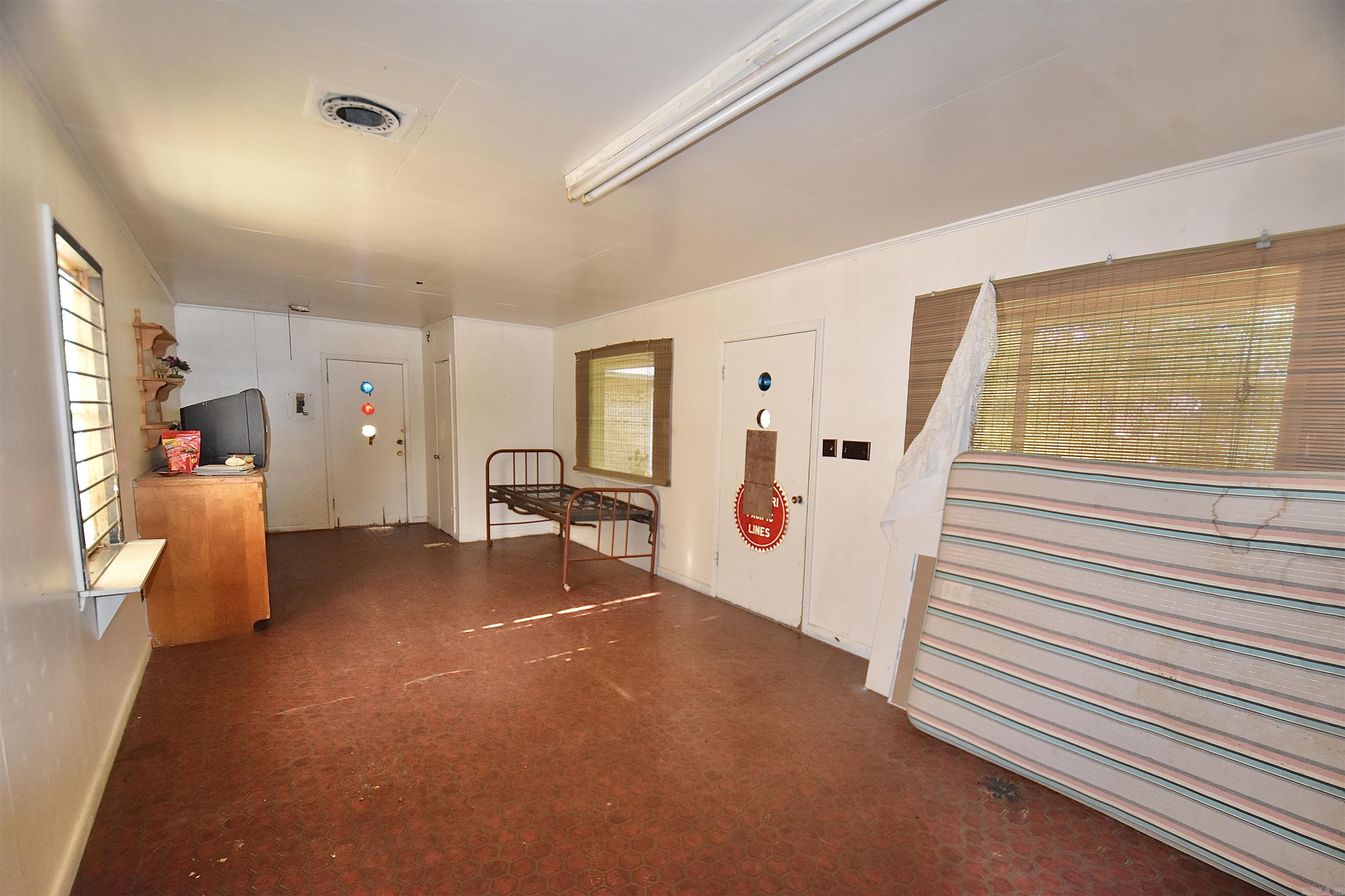 RAYS ADDITION - Residential